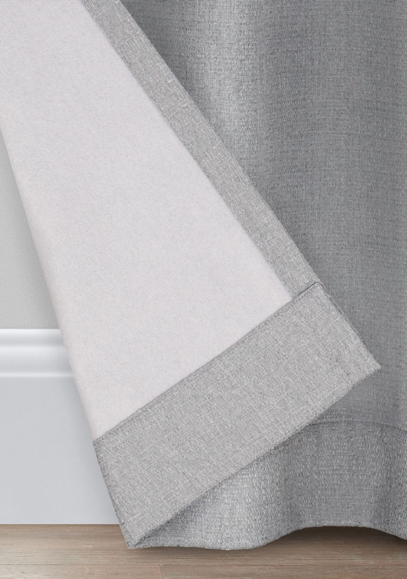Carter Draftstopper Panel Pair