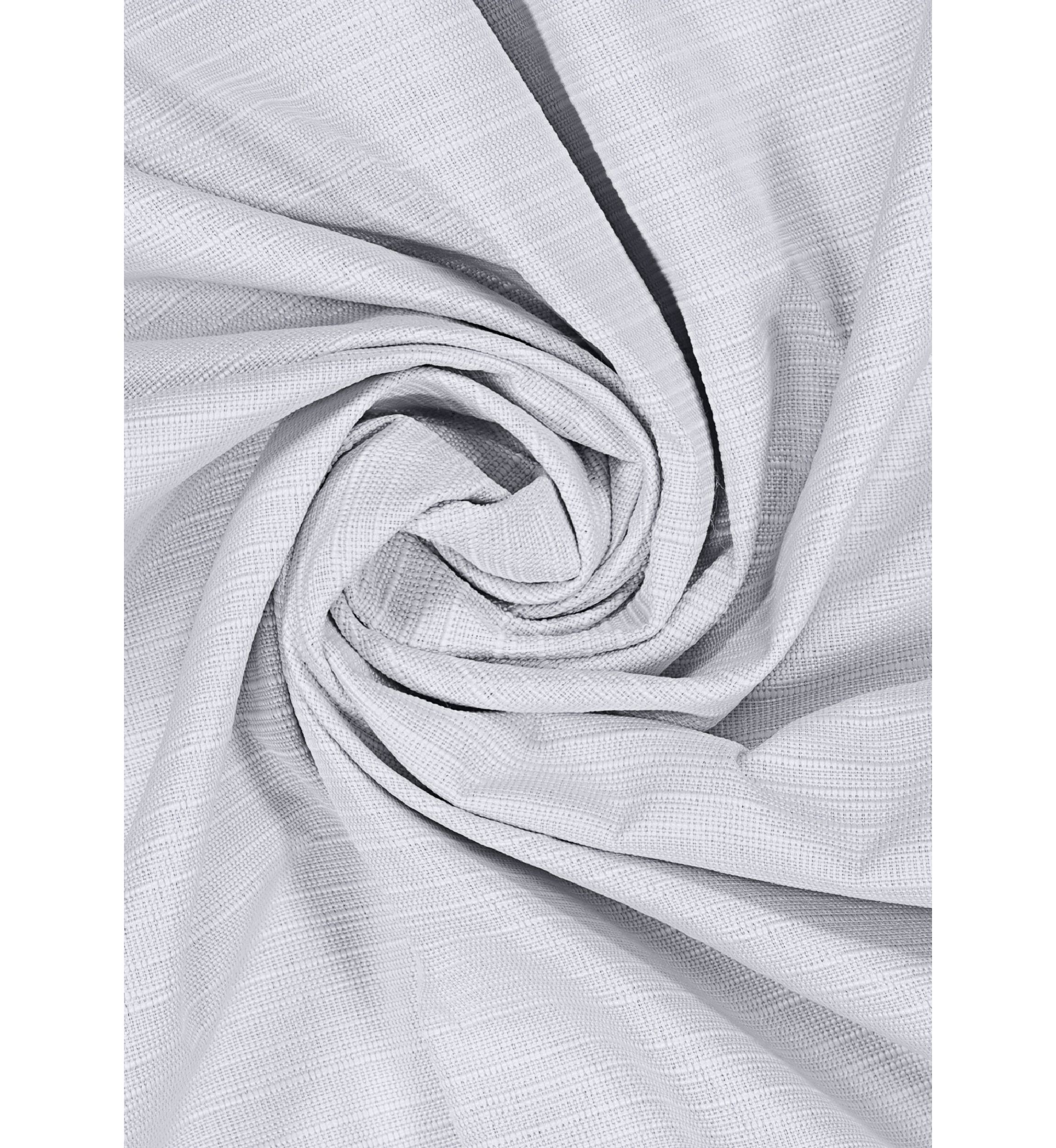 Talisa Draft Blocker Panel Pair