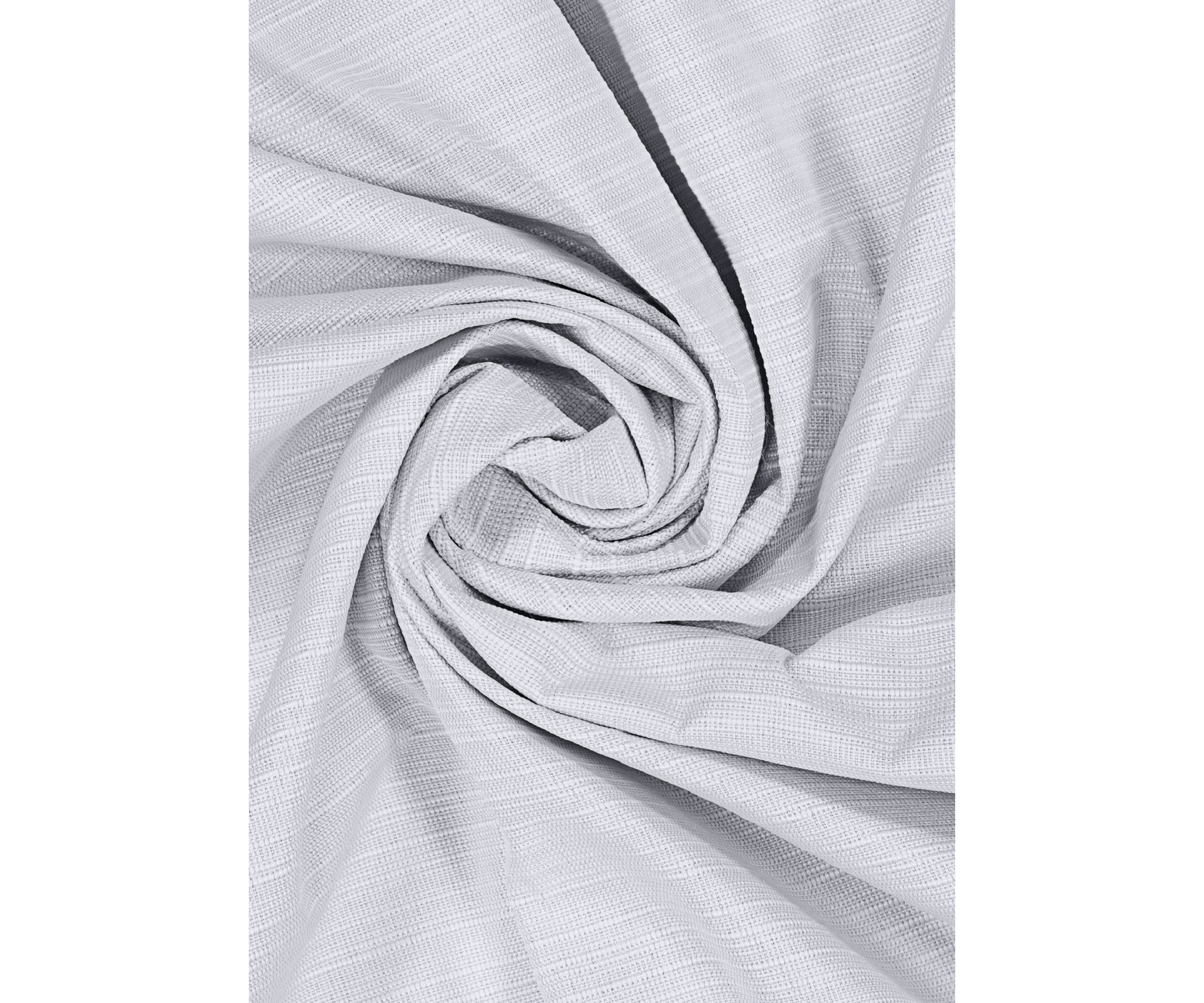 Talisa Draft Blocker Panel Pair