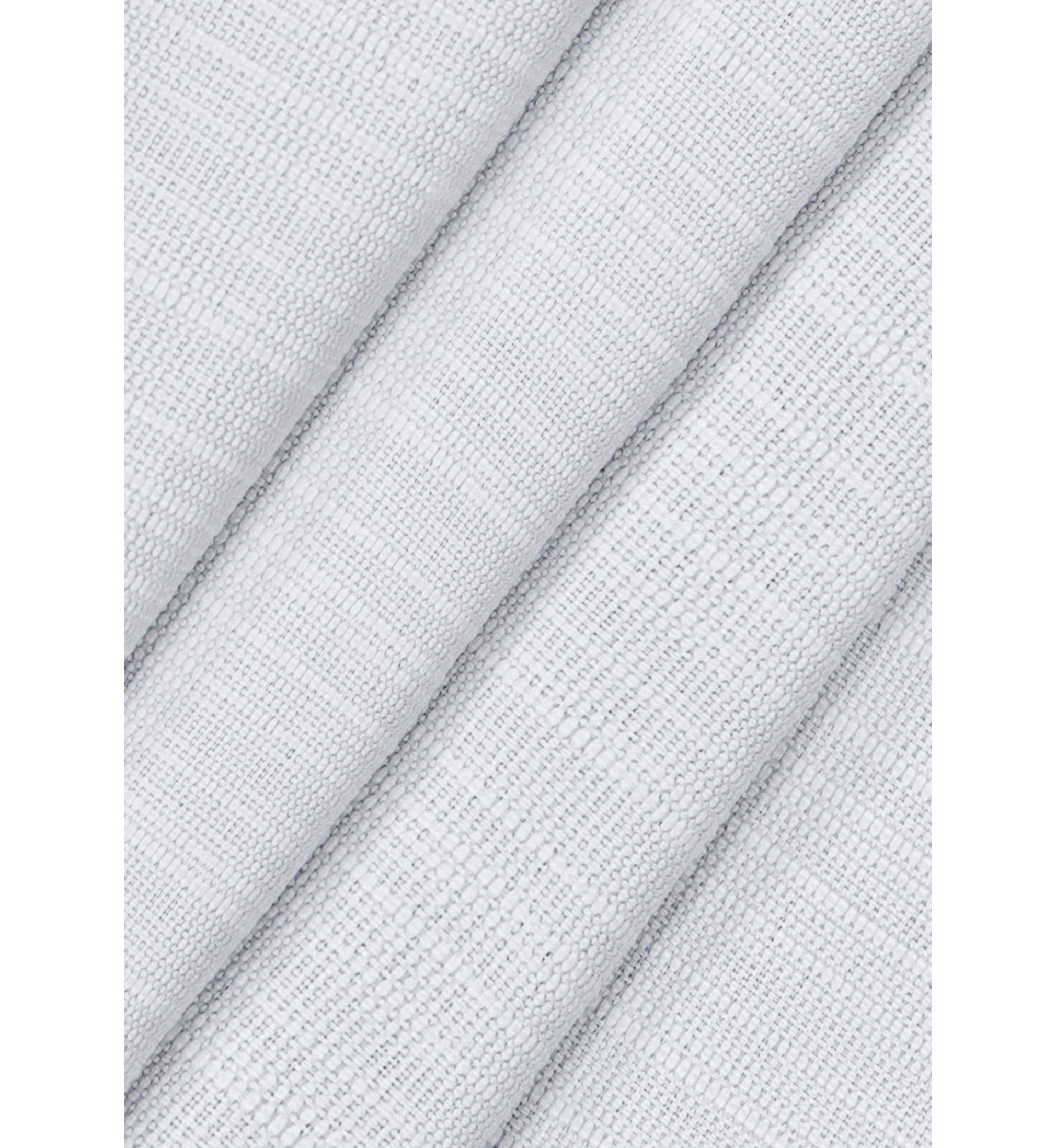 Talisa Draft Blocker Panel Pair