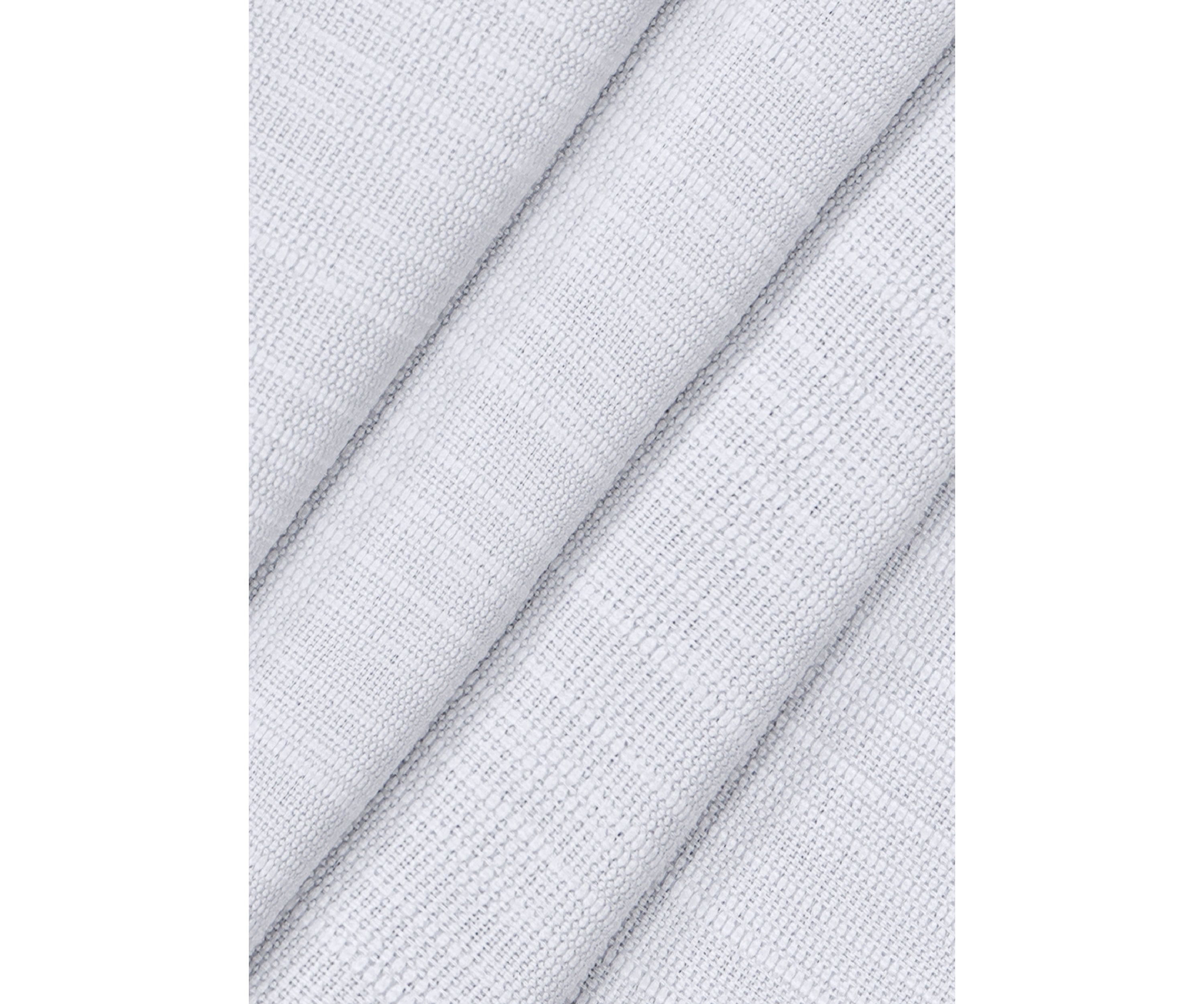 Talisa Draft Blocker Panel Pair