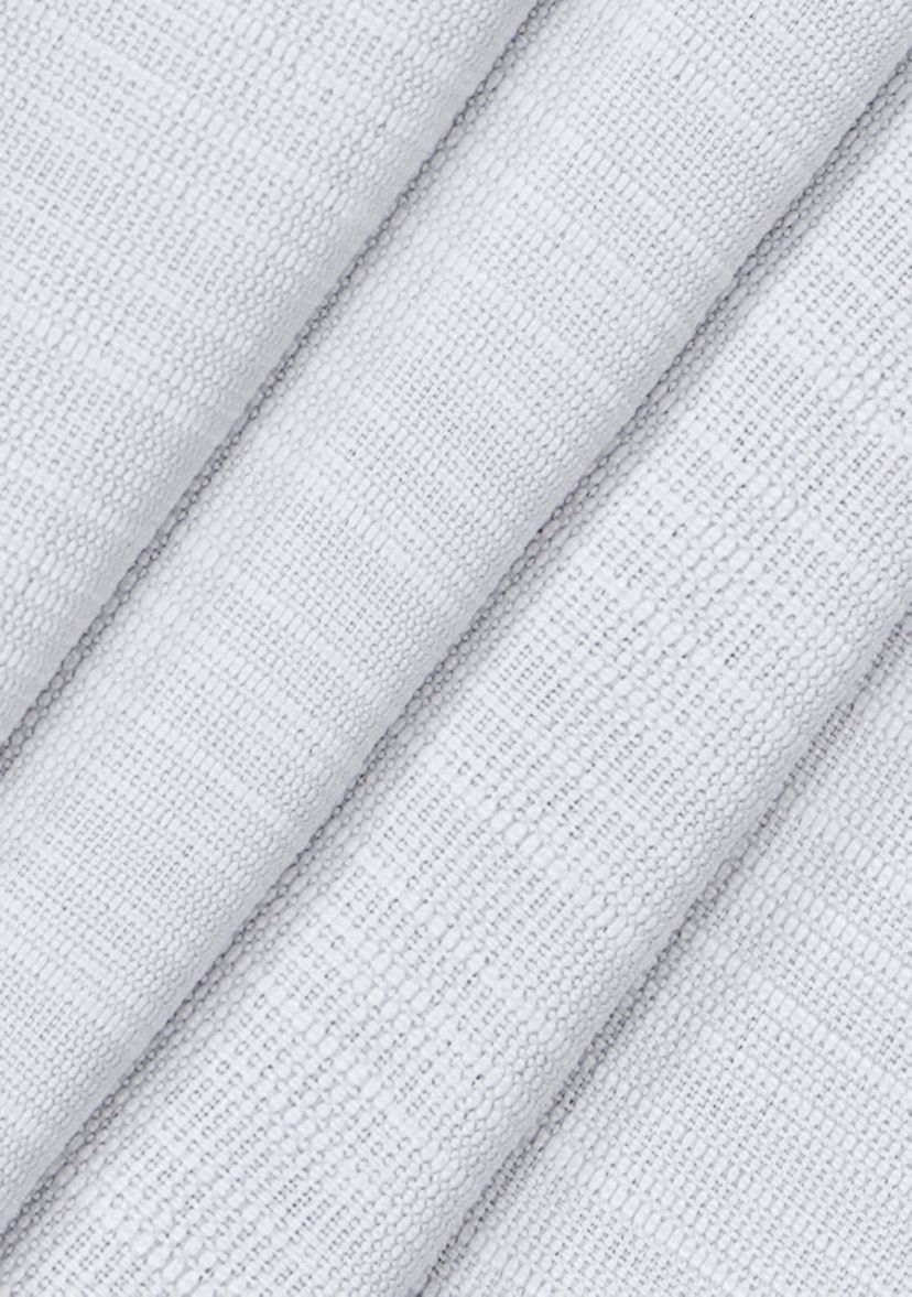 Talisa Draft Blocker Panel Pair