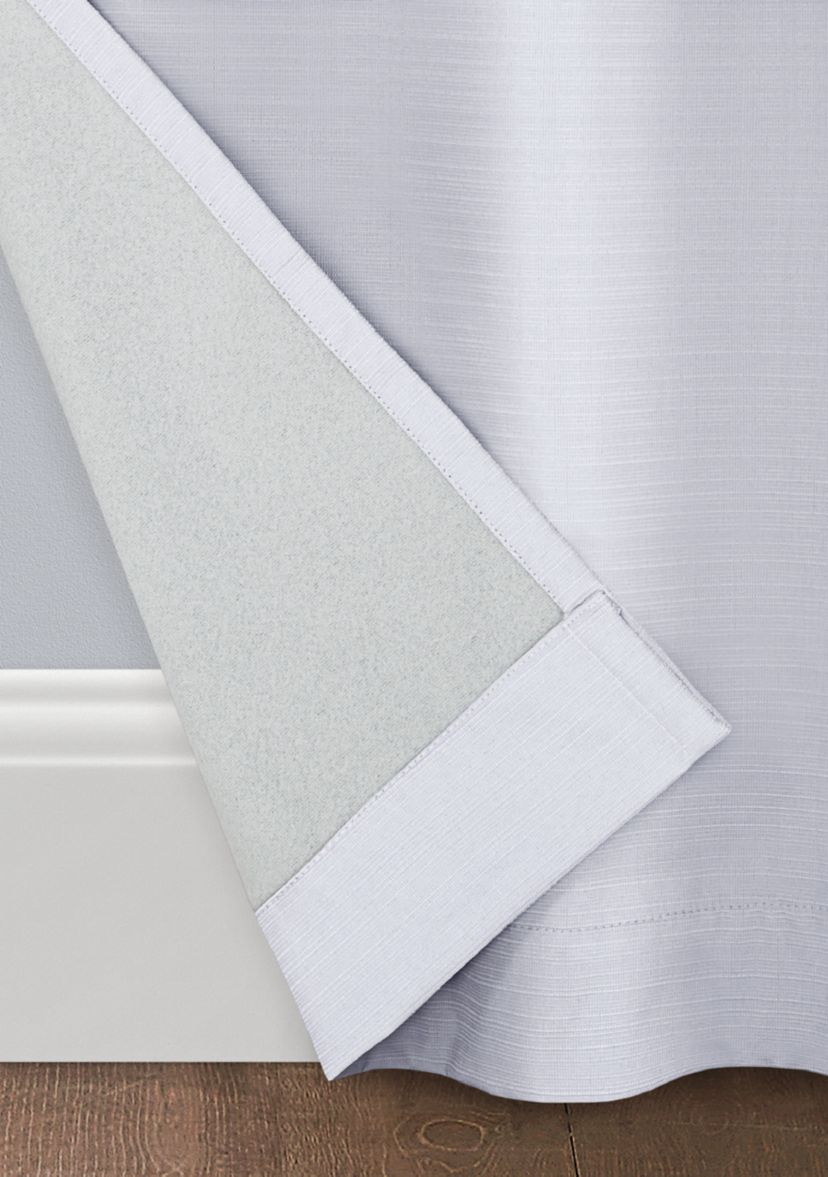Talisa Draft Blocker Panel Pair