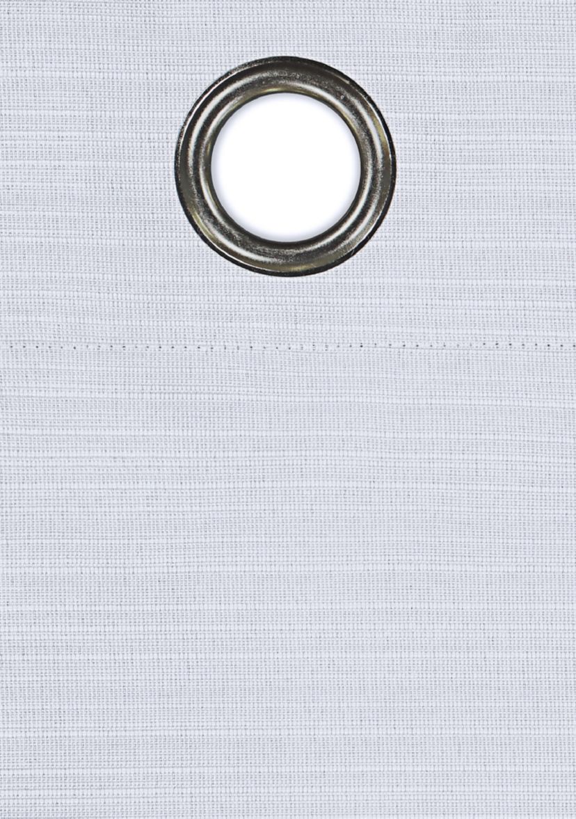 Talisa Draft Blocker Panel Pair