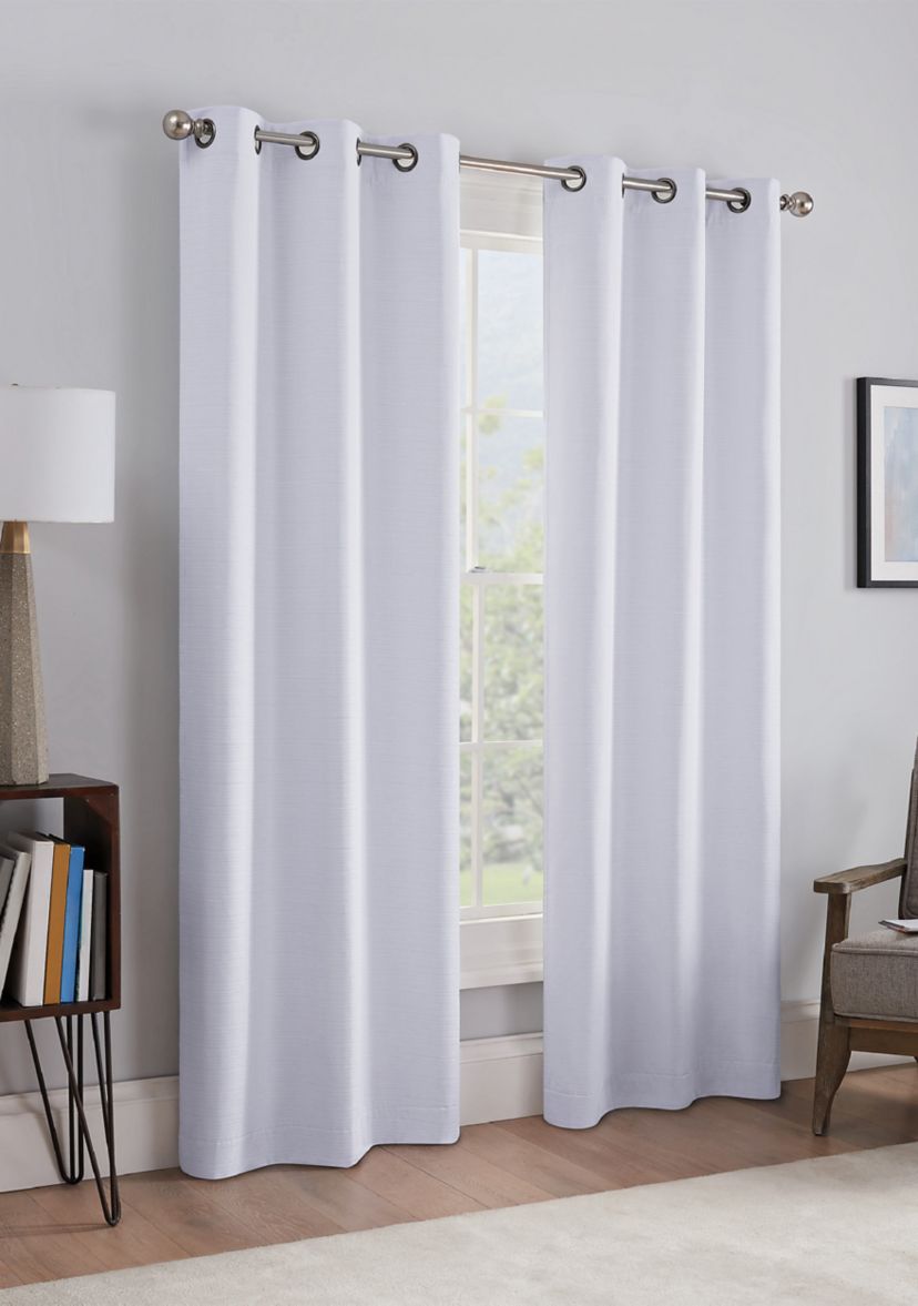 Talisa Draft Blocker Panel Pair