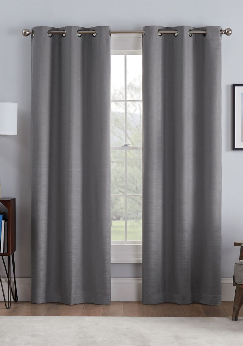 Talisa Draft Blocker Panel Pair