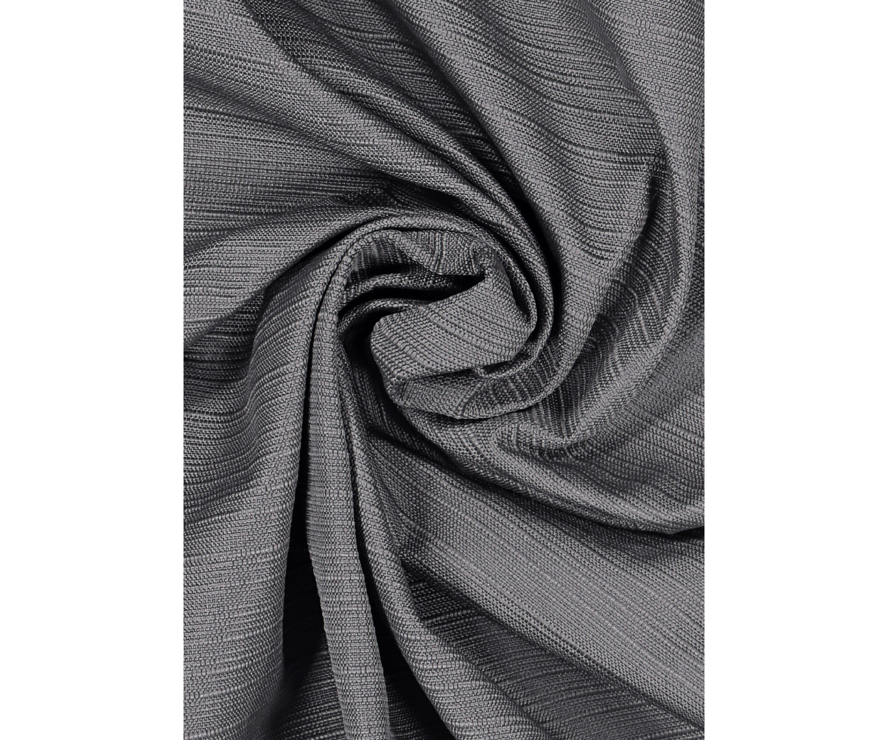 Talisa Draft Blocker Panel Pair