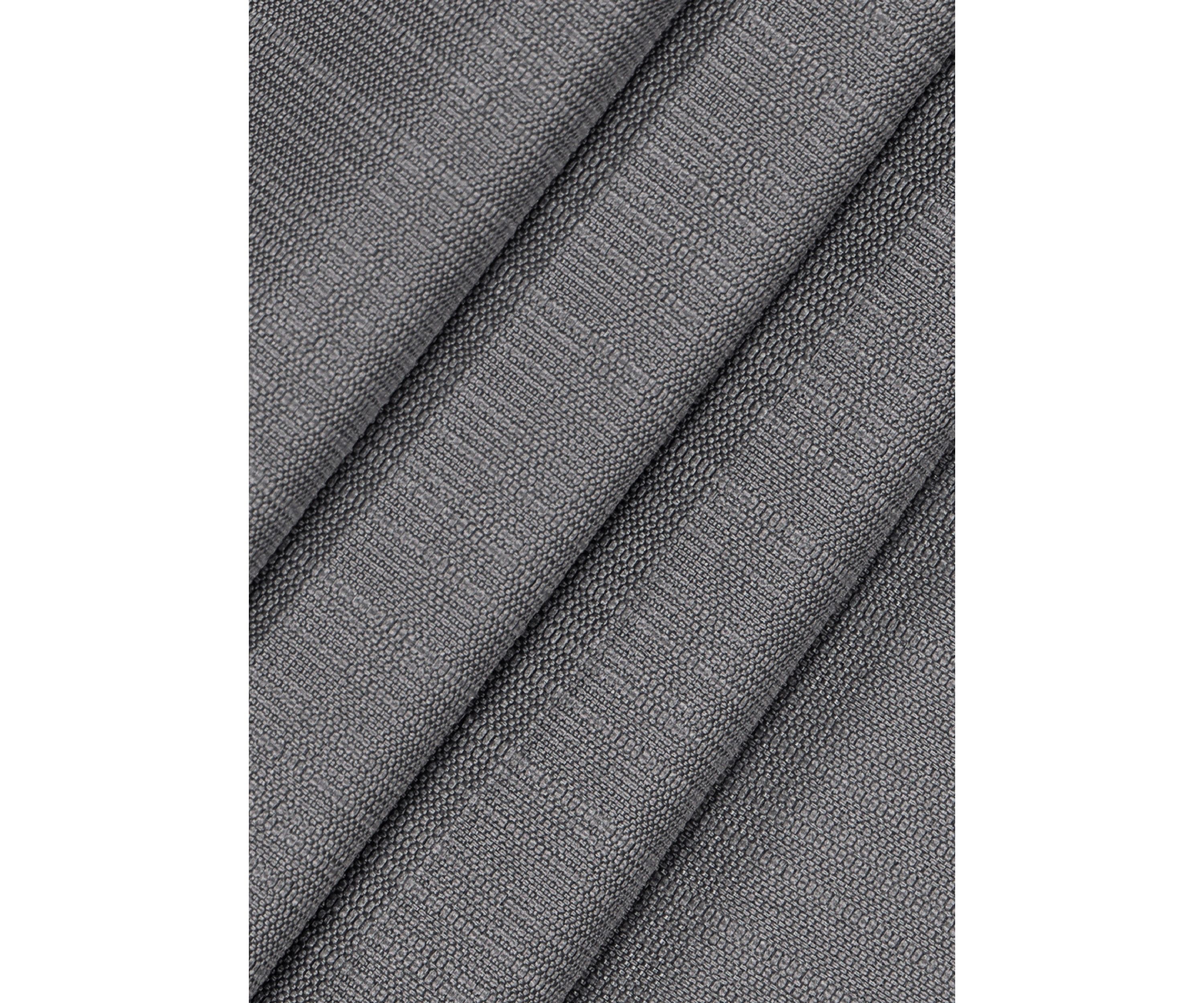 Talisa Draft Blocker Panel Pair