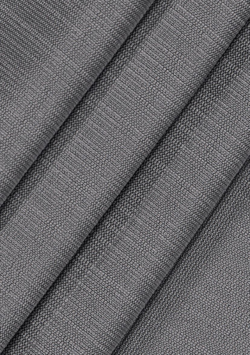 Talisa Draft Blocker Panel Pair