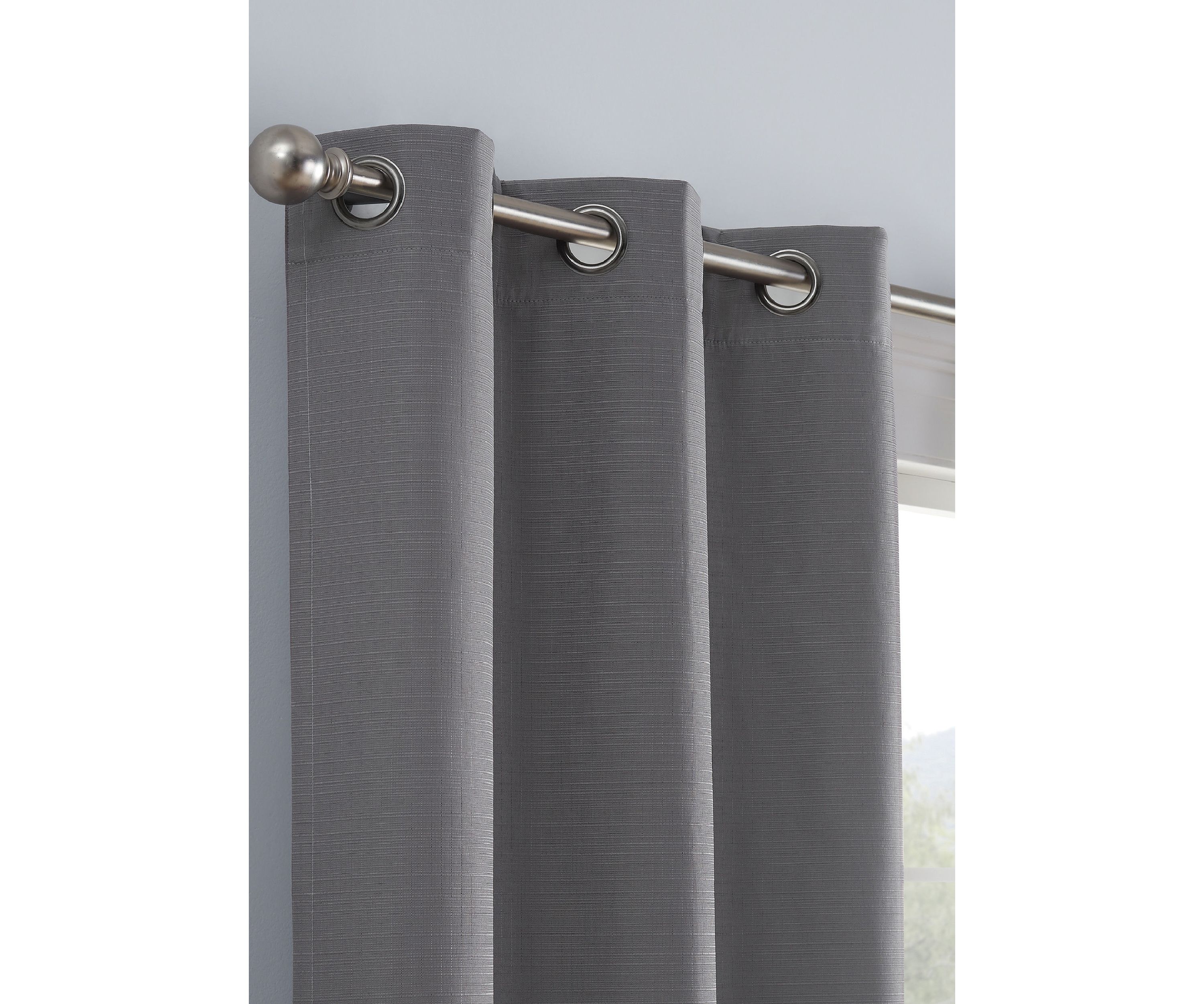 Talisa Draft Blocker Panel Pair