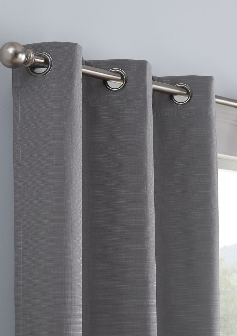 Talisa Draft Blocker Panel Pair