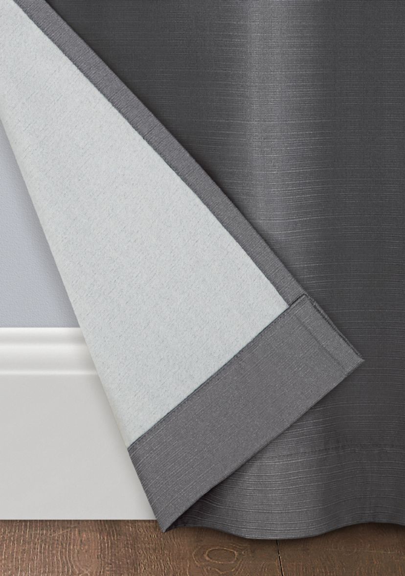 Talisa Draft Blocker Panel Pair