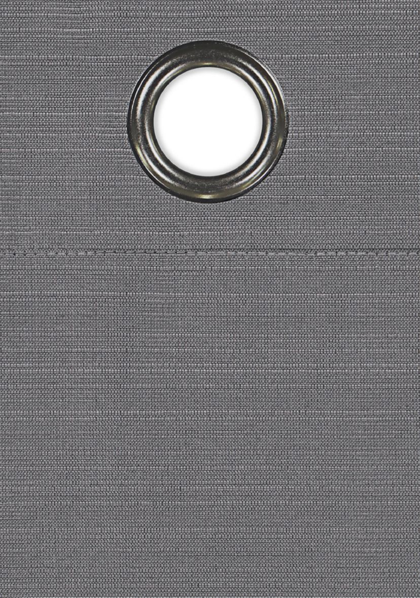 Talisa Draft Blocker Panel Pair