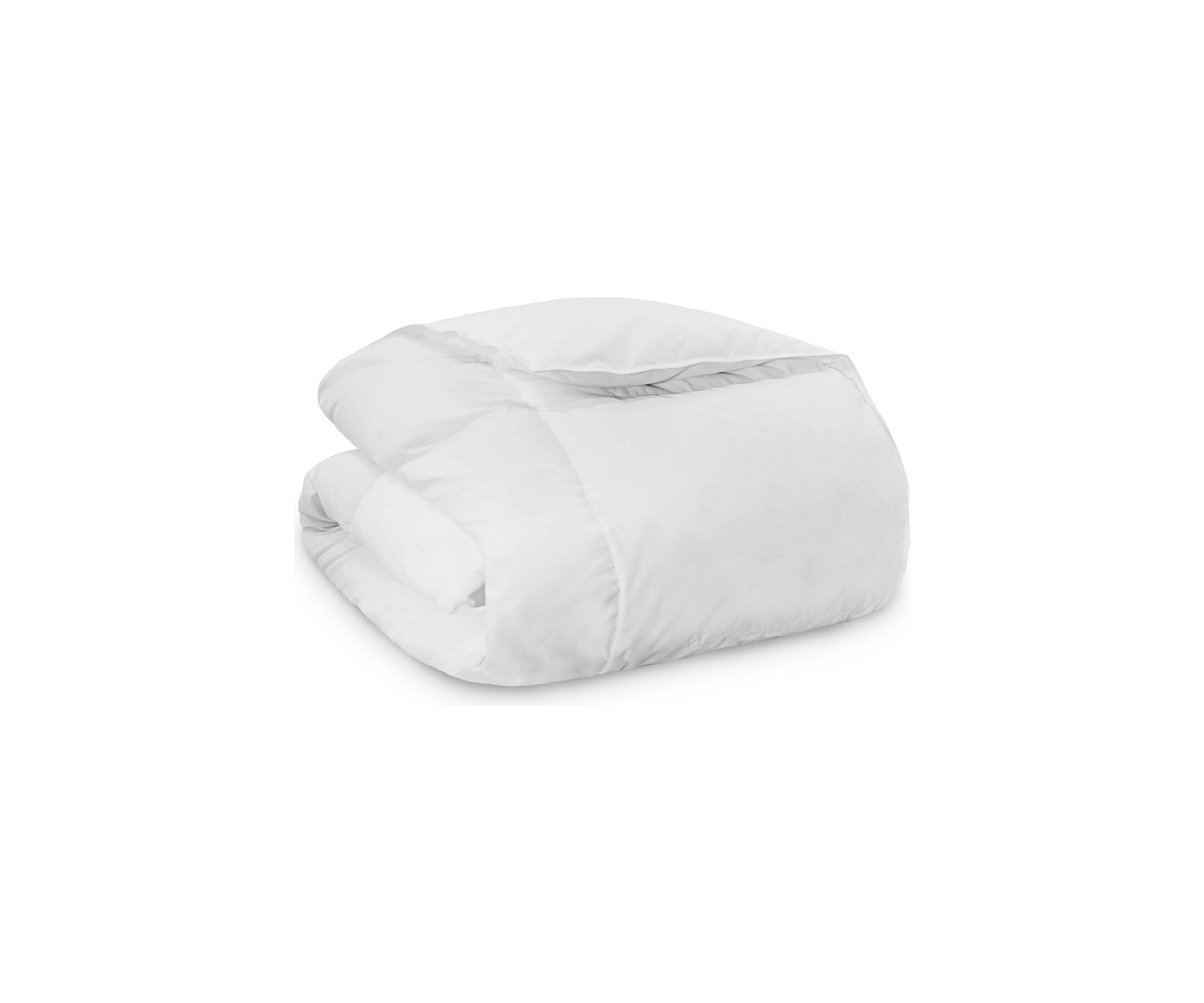 Down Alternative Comforter