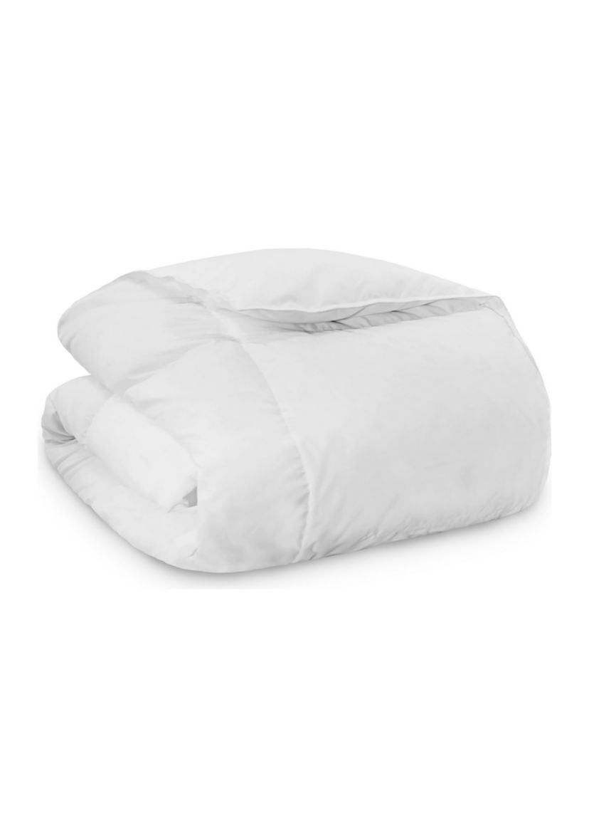 Down Alternative Comforter