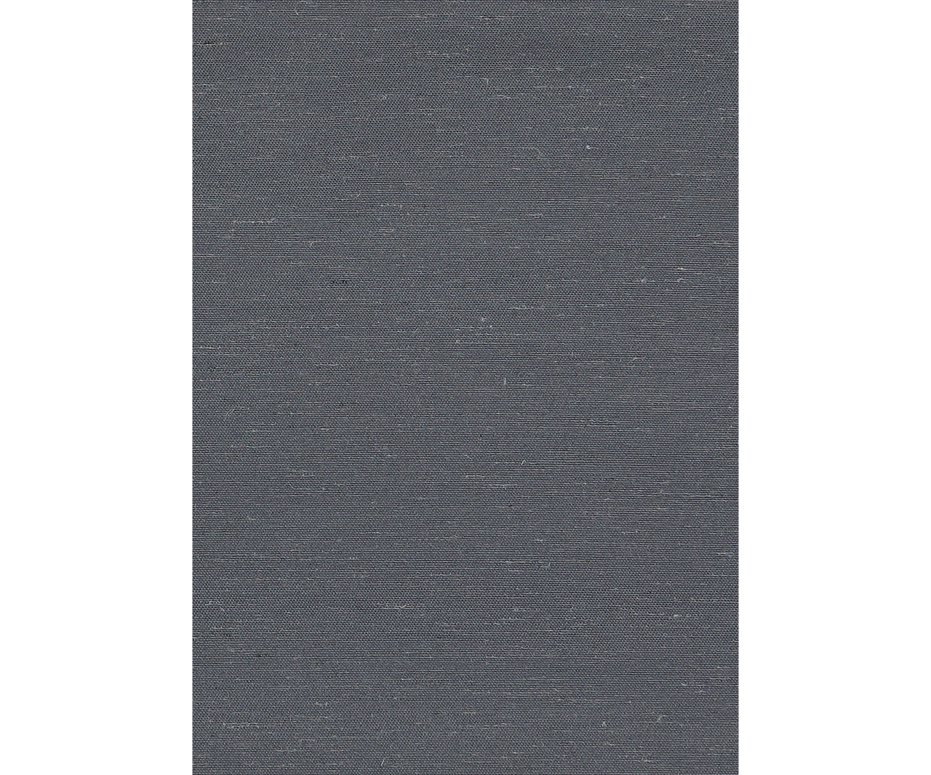 DILLAN TOTAL BLACKOUT ROMAN SHADE
