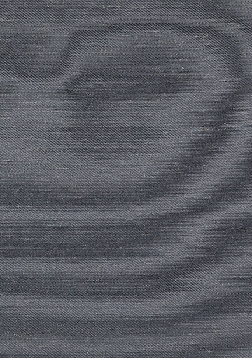 DILLAN TOTAL BLACKOUT ROMAN SHADE
