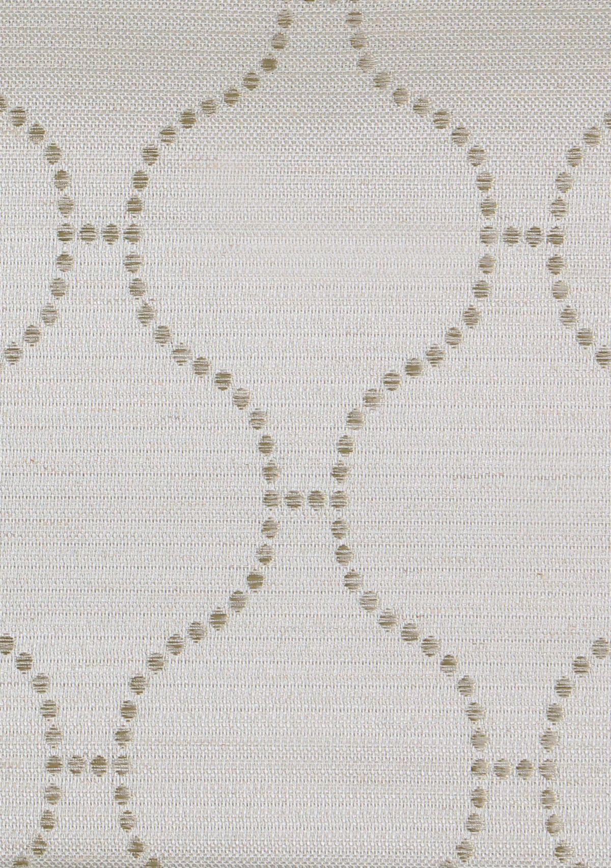 DARIEN TOTAL BLACKOUT ROMAN SHADE