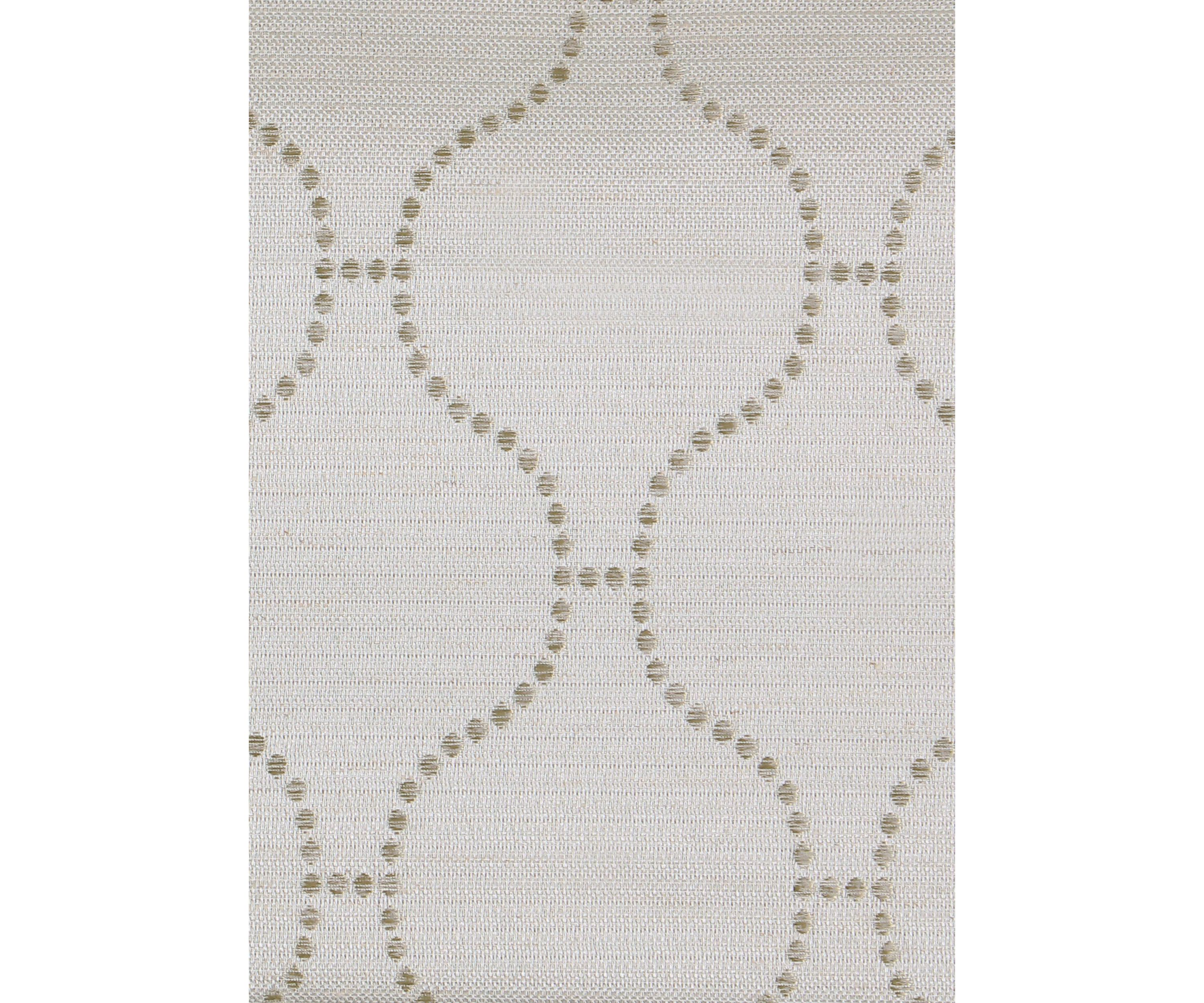 DARIEN TOTAL BLACKOUT ROMAN SHADE