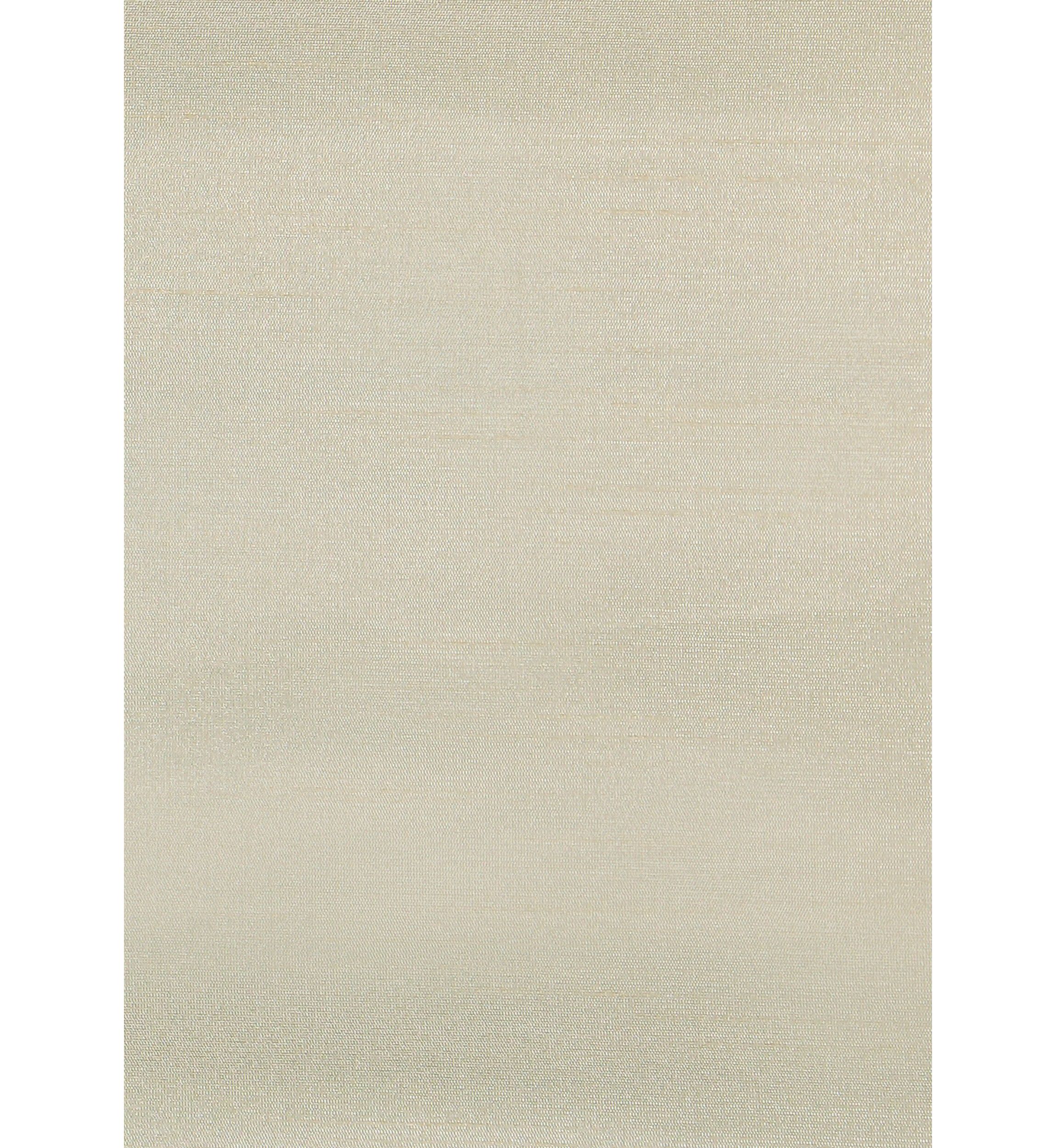 FAUX SILK TOTAL BLACKOUT ROMAN SHADE