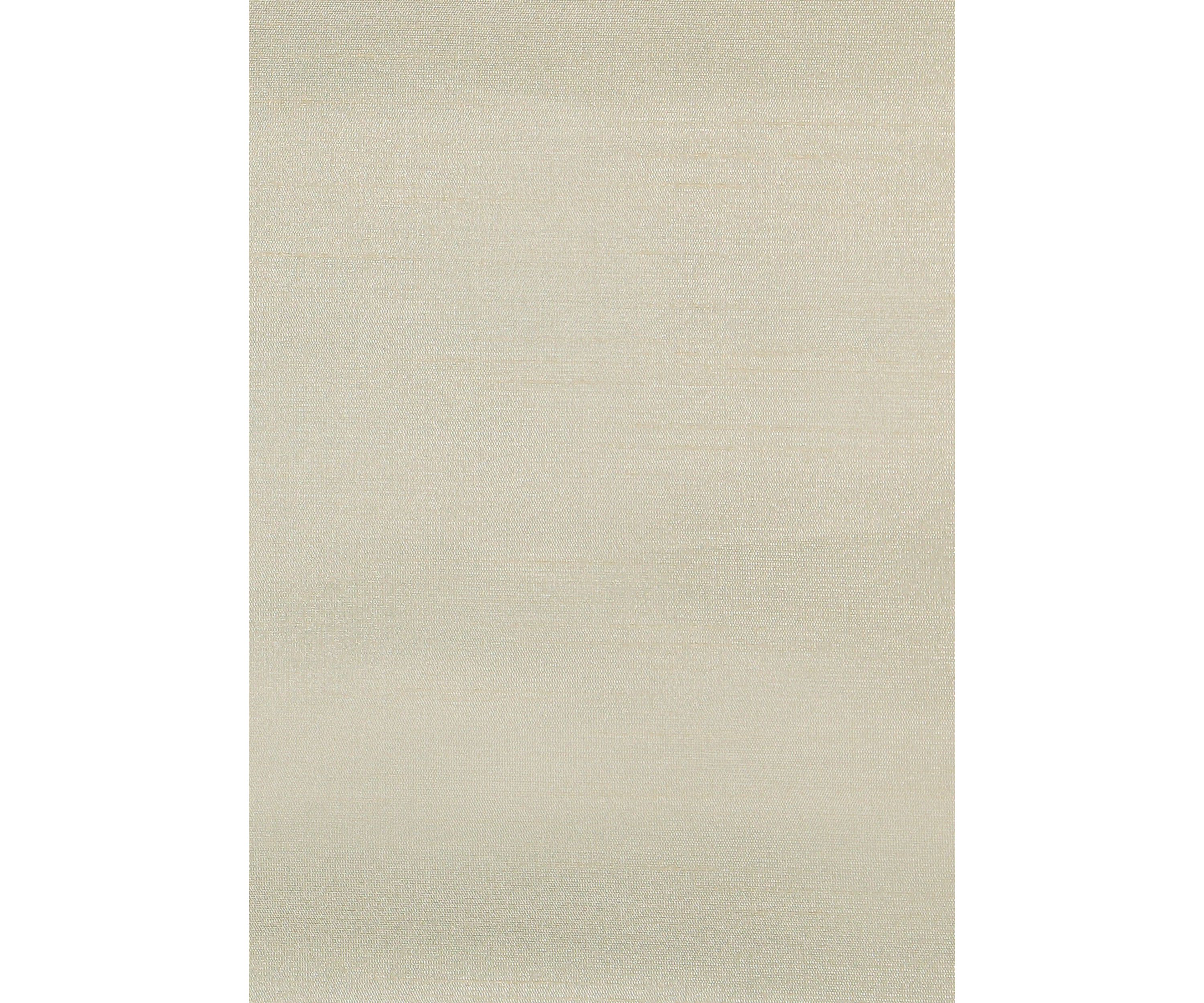 FAUX SILK TOTAL BLACKOUT ROMAN SHADE
