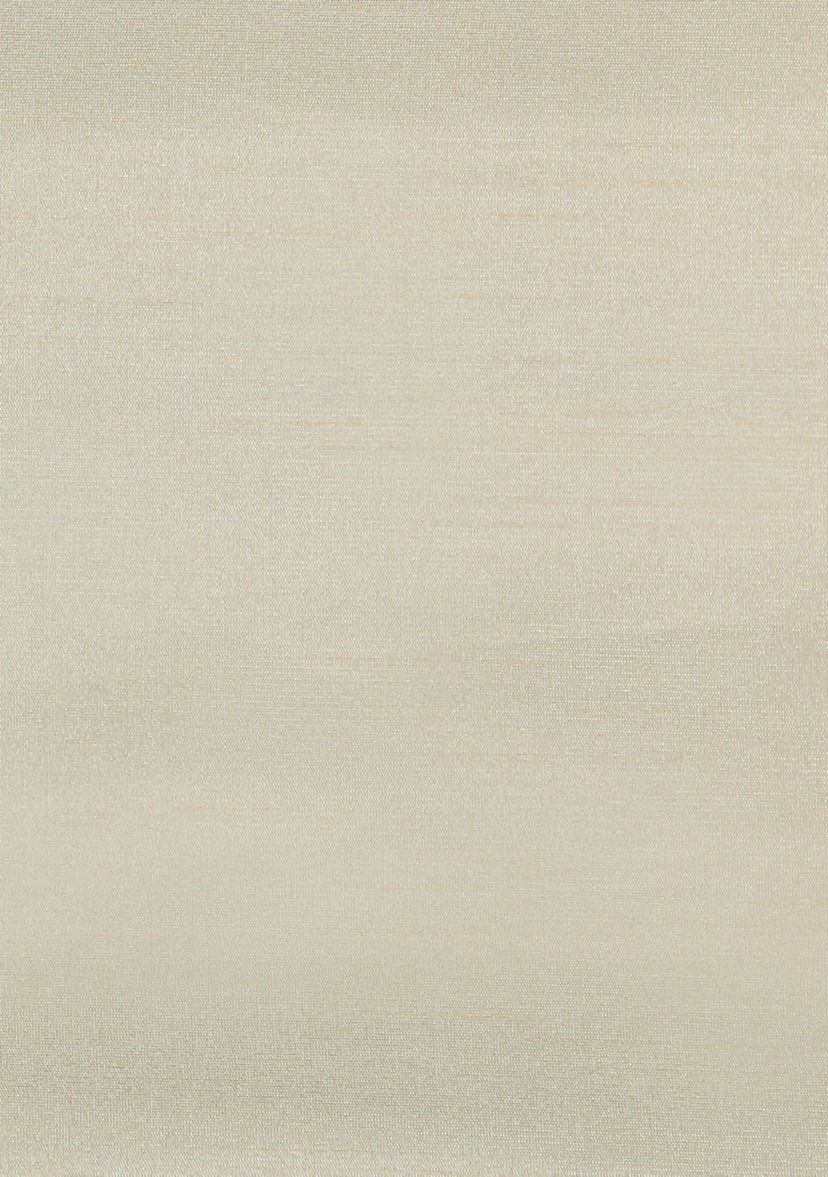 FAUX SILK TOTAL BLACKOUT ROMAN SHADE