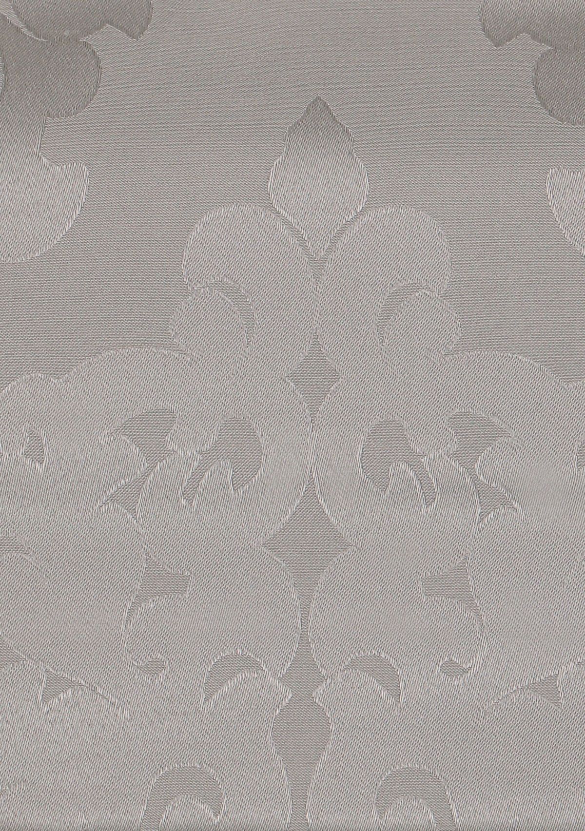 CARLTON TOTAL BLACKOUT ROMAN SHADE