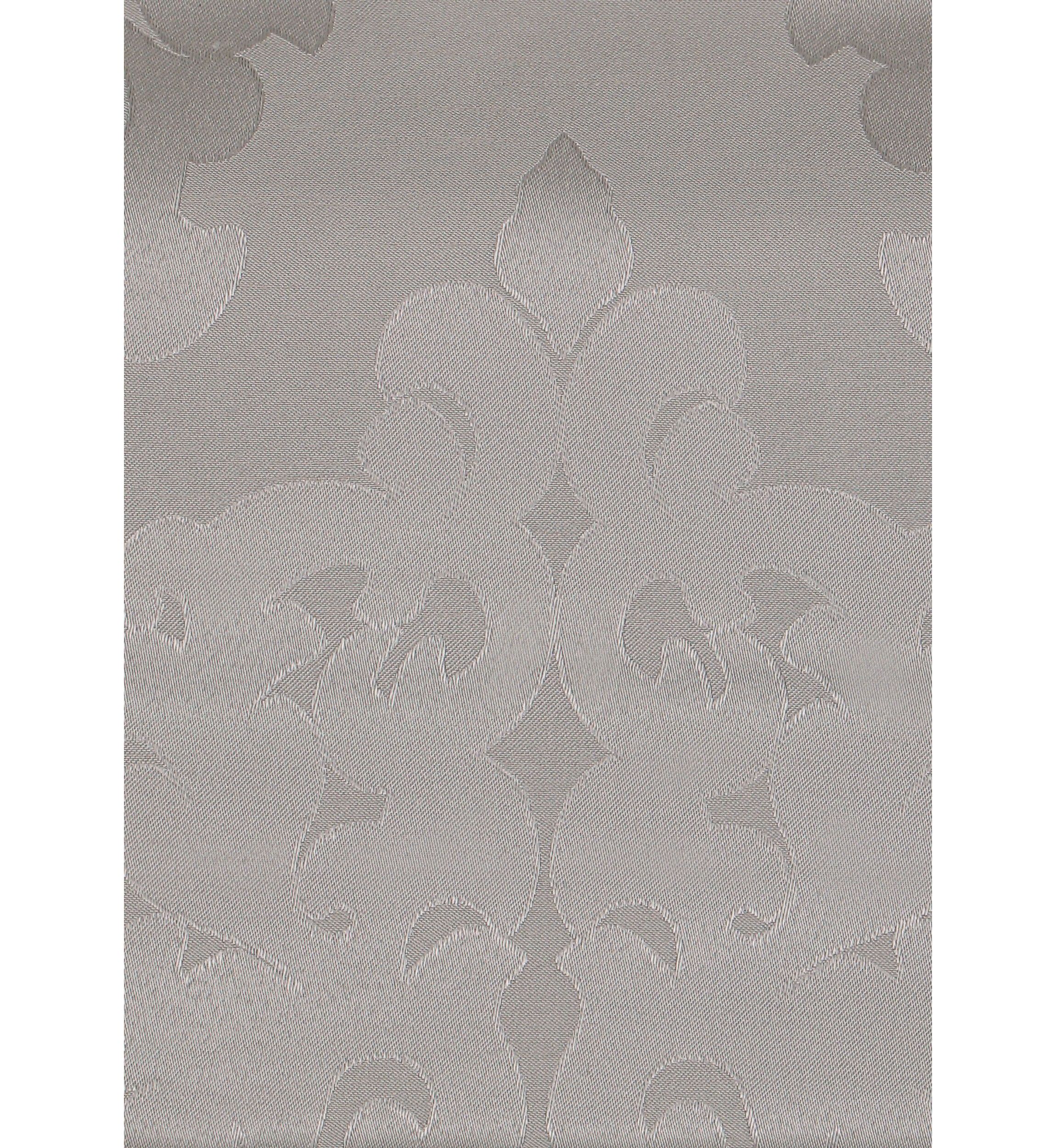 CARLTON TOTAL BLACKOUT ROMAN SHADE