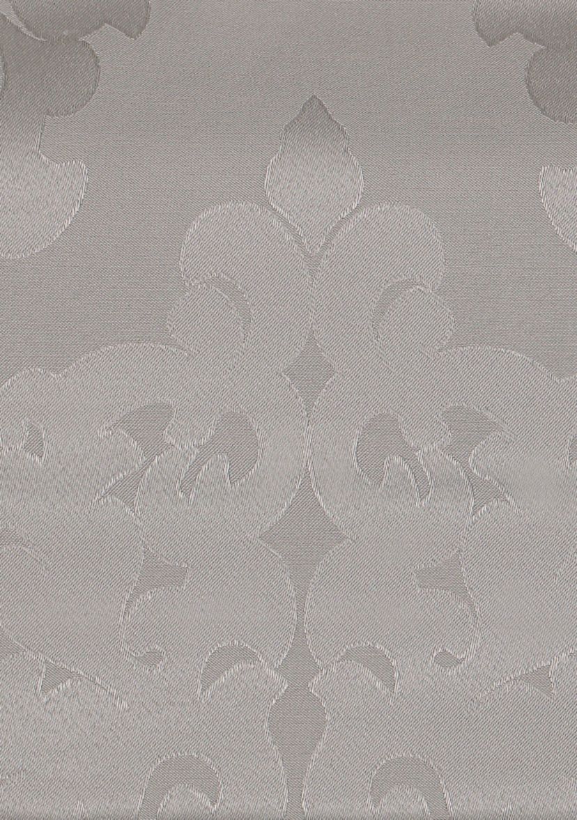 CARLTON TOTAL BLACKOUT ROMAN SHADE