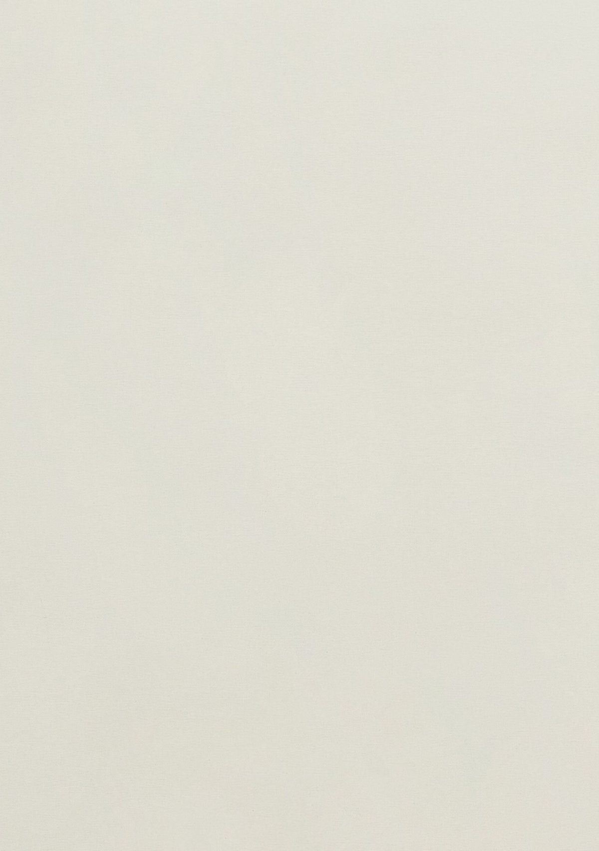 ARBOR BLACKOUT ROLLER SHADE