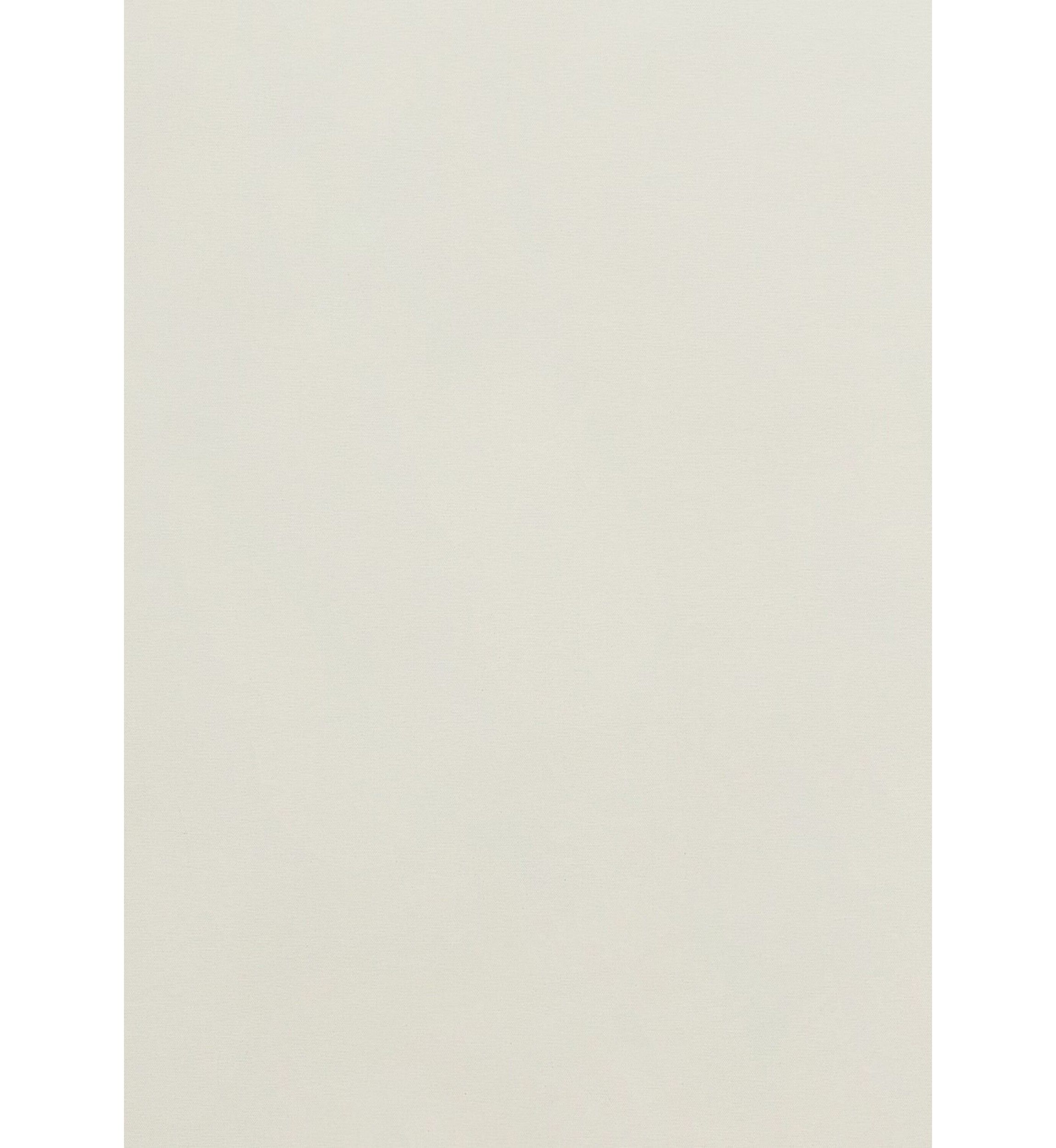 ARBOR BLACKOUT ROLLER SHADE