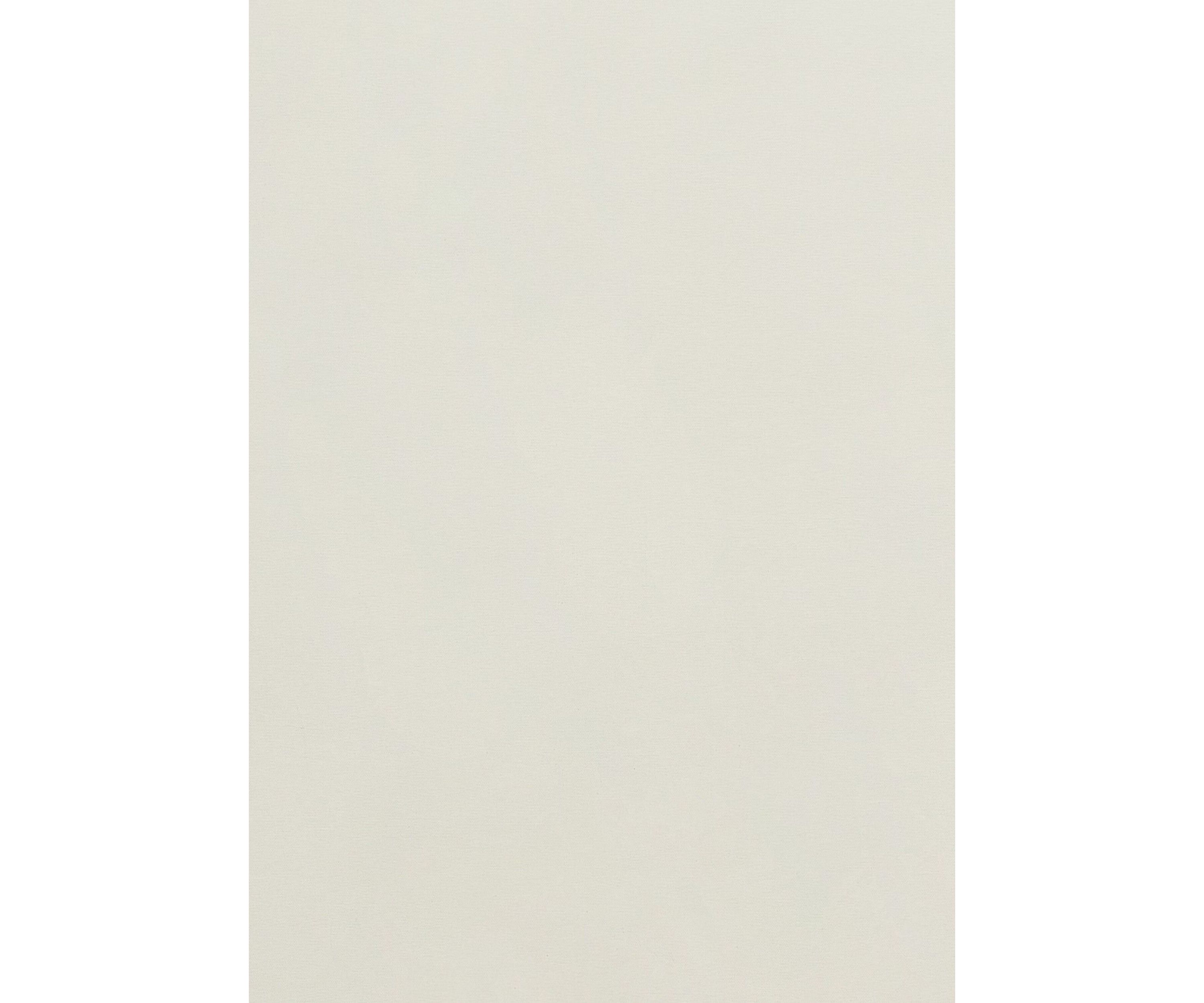 ARBOR BLACKOUT ROLLER SHADE