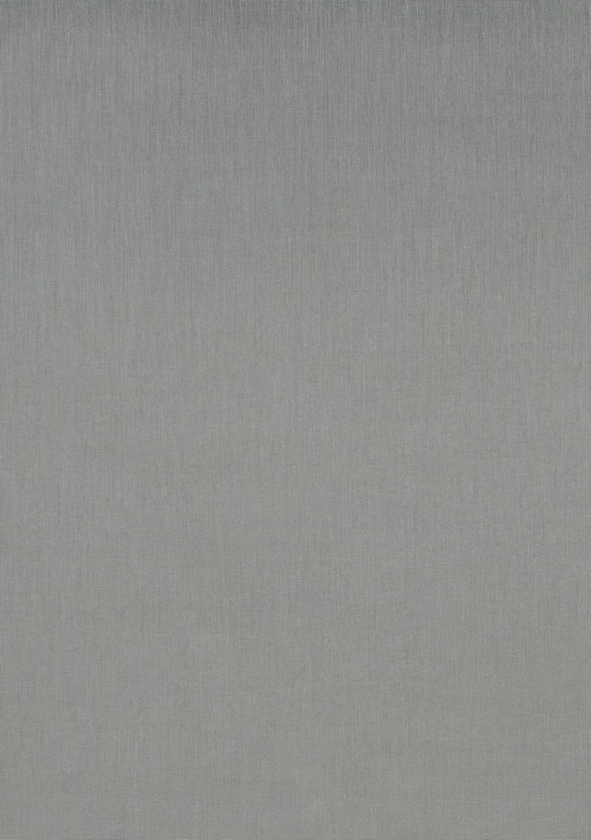 HOLDEN LIGHT FILTERING ROLLER SHADE