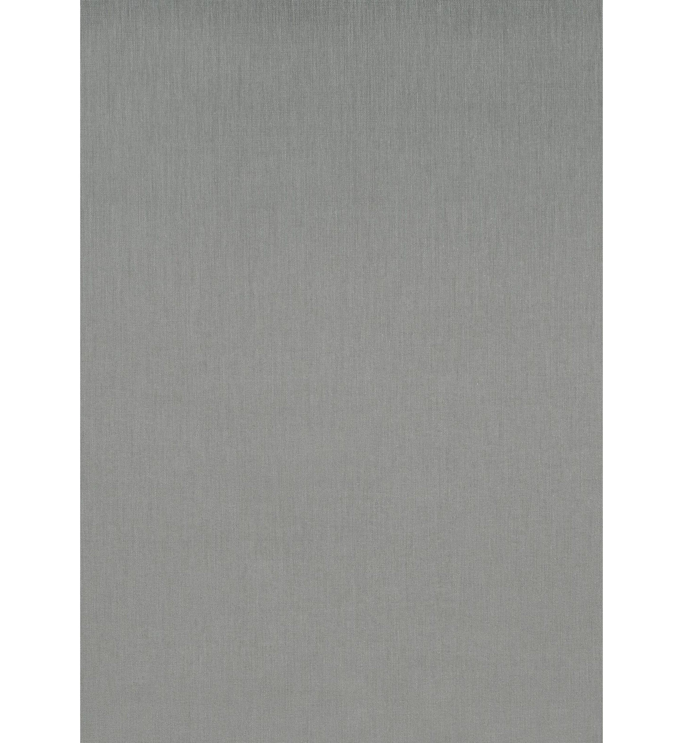 HOLDEN LIGHT FILTERING ROLLER SHADE
