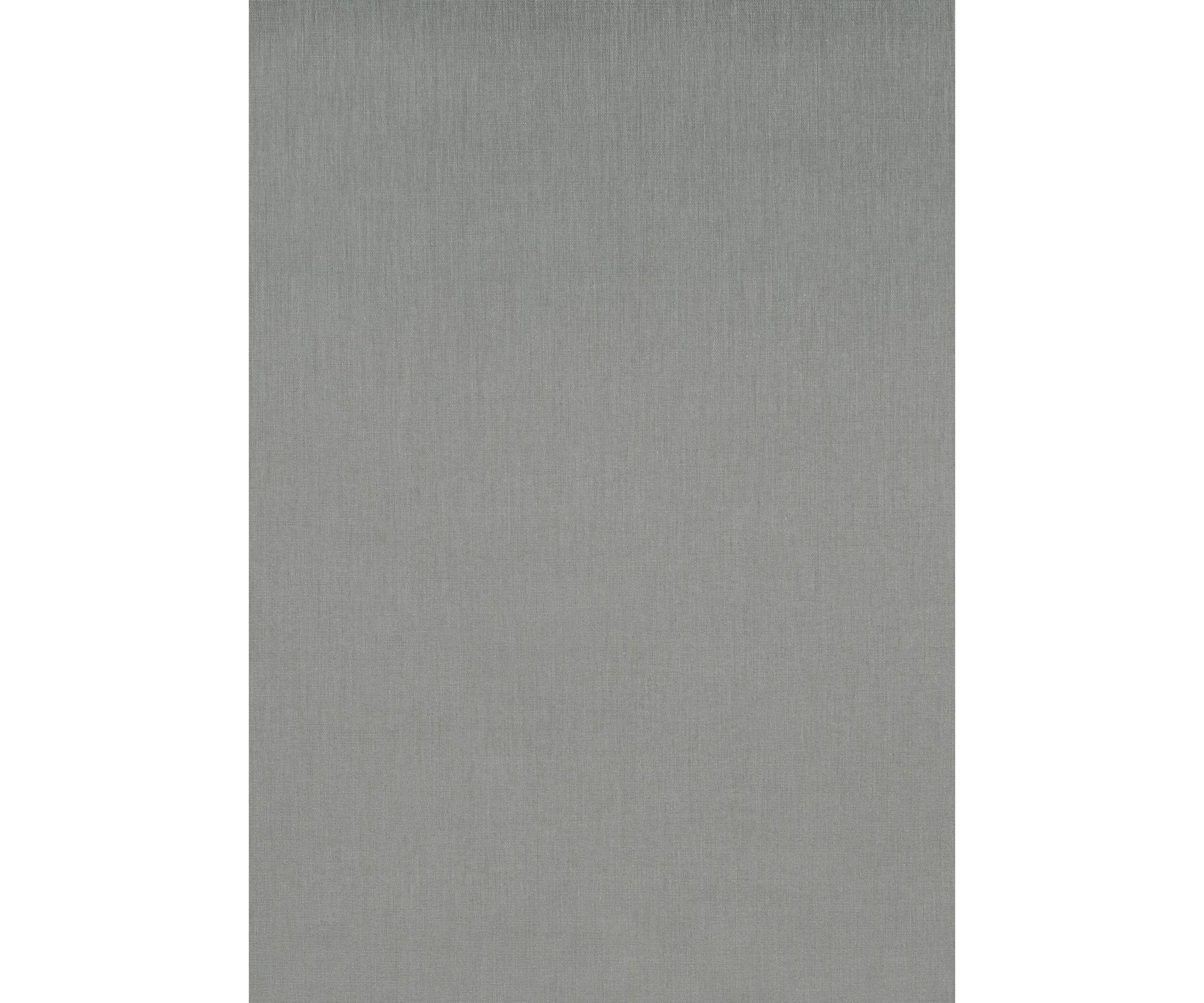 HOLDEN LIGHT FILTERING ROLLER SHADE