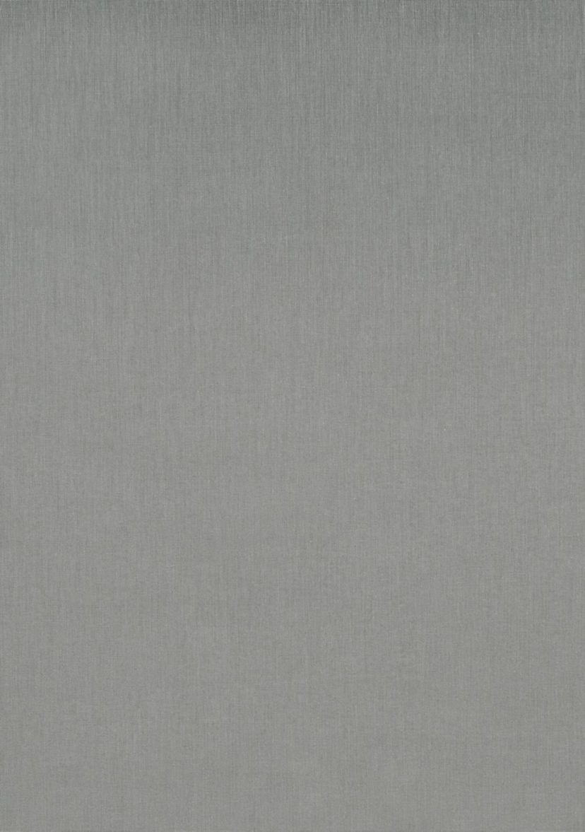 HOLDEN LIGHT FILTERING ROLLER SHADE