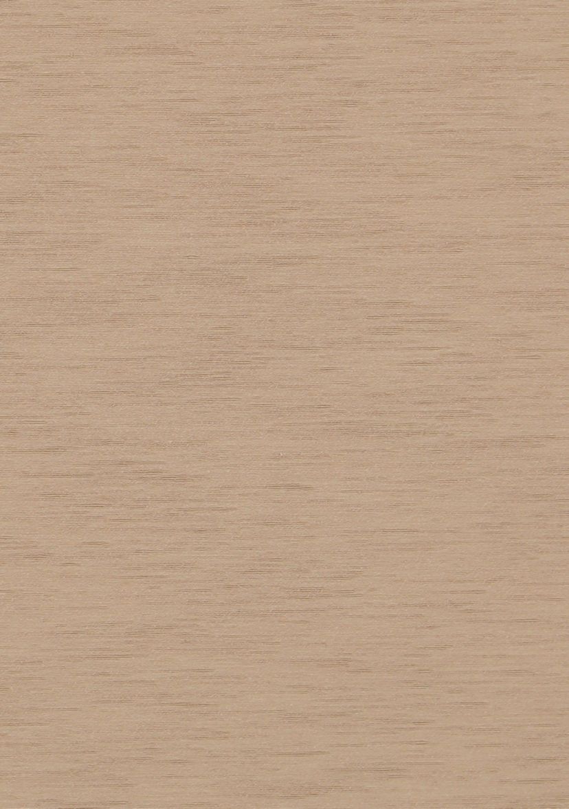 SERENDIPITY 5 PLEAT LIGHT FILTERING PANEL