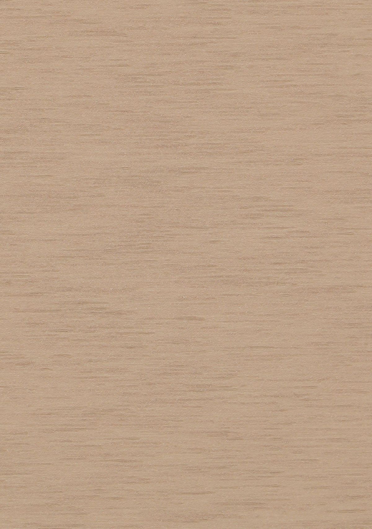 SERENDIPITY 5 PLEAT LIGHT FILTERING PANEL