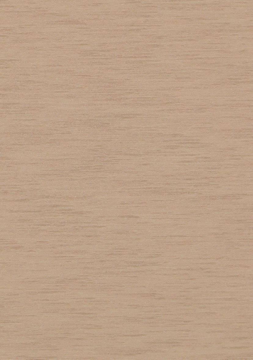 SERENDIPITY 5 PLEAT LIGHT FILTERING PANEL