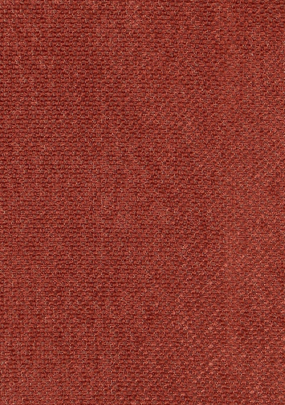 Eclipse Ambiance Draft Stopper Energy Saving 100% Blackout Grommet Top Curtain Panel