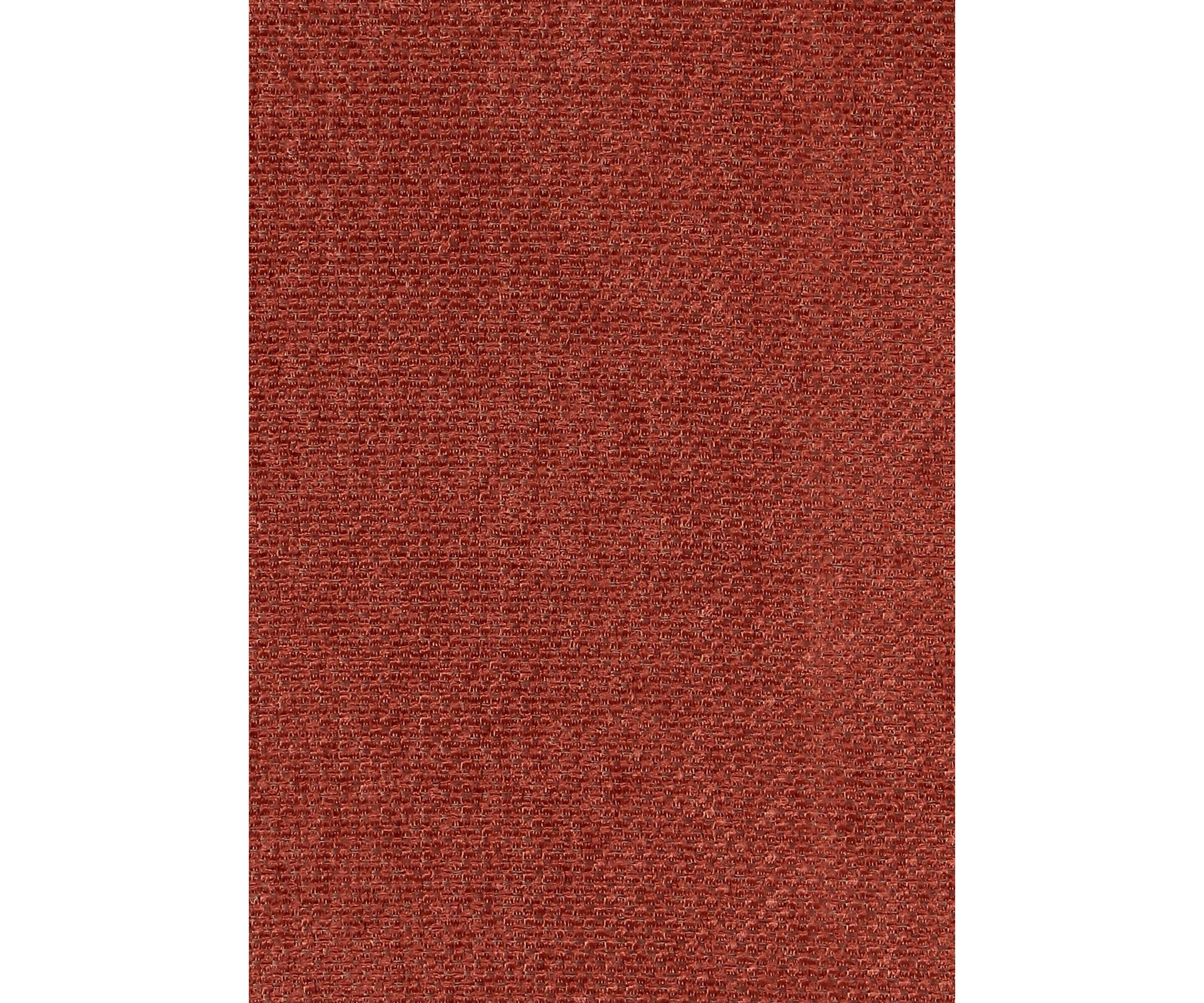 Eclipse Ambiance Draft Stopper Energy Saving 100% Blackout Grommet Top Curtain Panel