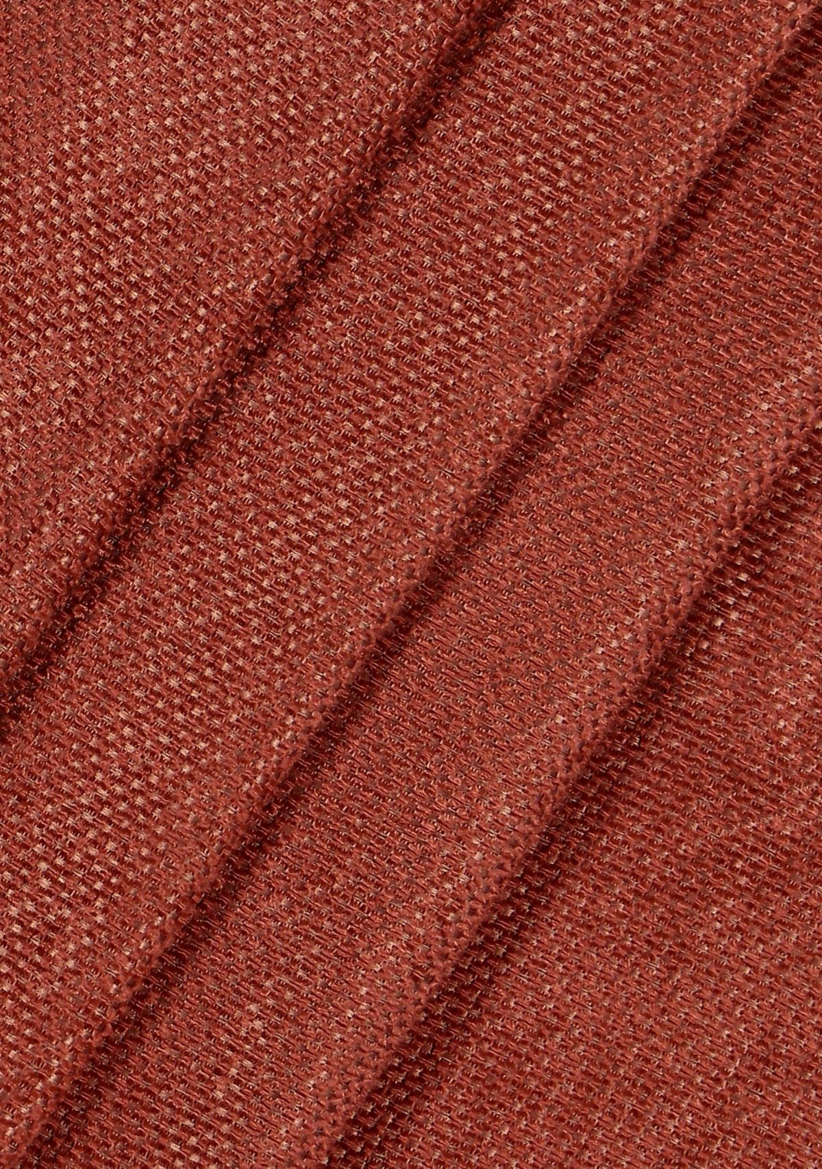 Eclipse Ambiance Draft Stopper Energy Saving 100% Blackout Grommet Top Curtain Panel