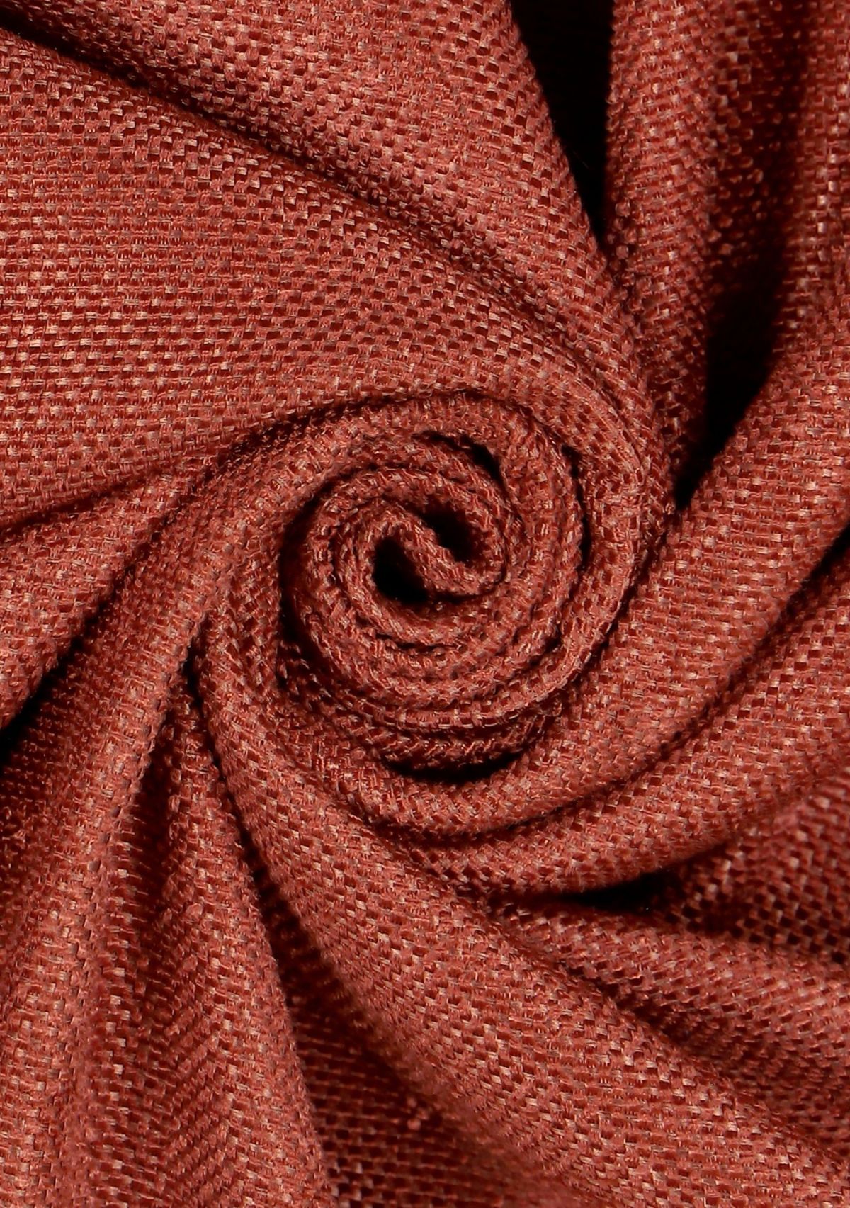 Eclipse Ambiance Draft Stopper Energy Saving 100% Blackout Grommet Top Curtain Panel