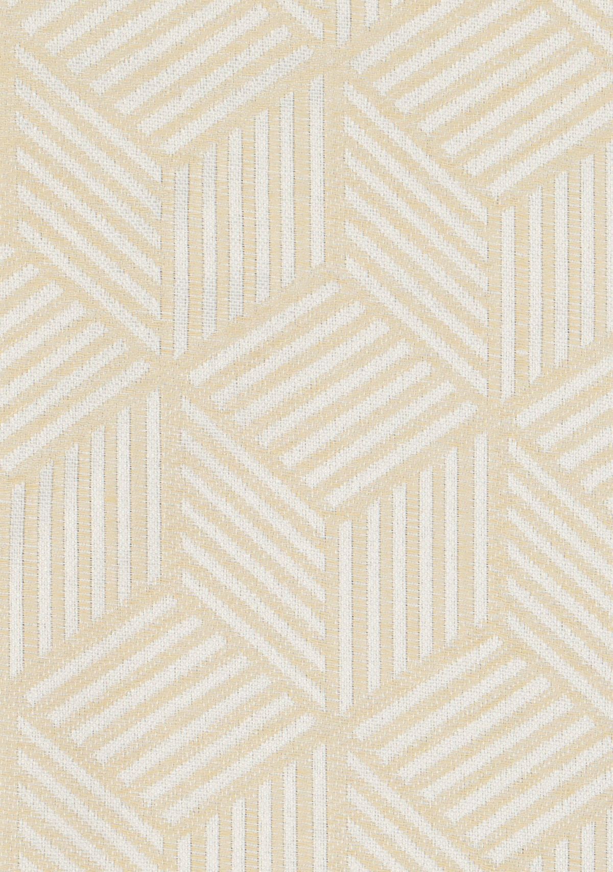 Eclipse Ambiance Geo Draft Stopper Energy Saving 100% Blackout Grommet Top Curtain Panel