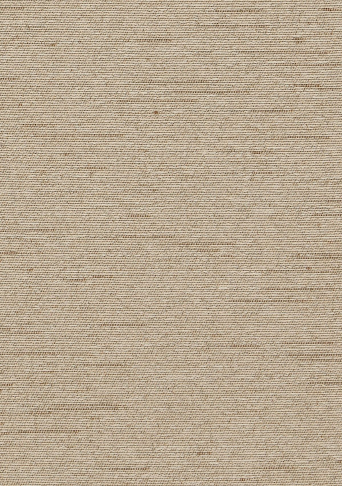 Eclipse Lawson Arm & Hammer Odor Neutralizing Blackout Grommet Curtain Panel