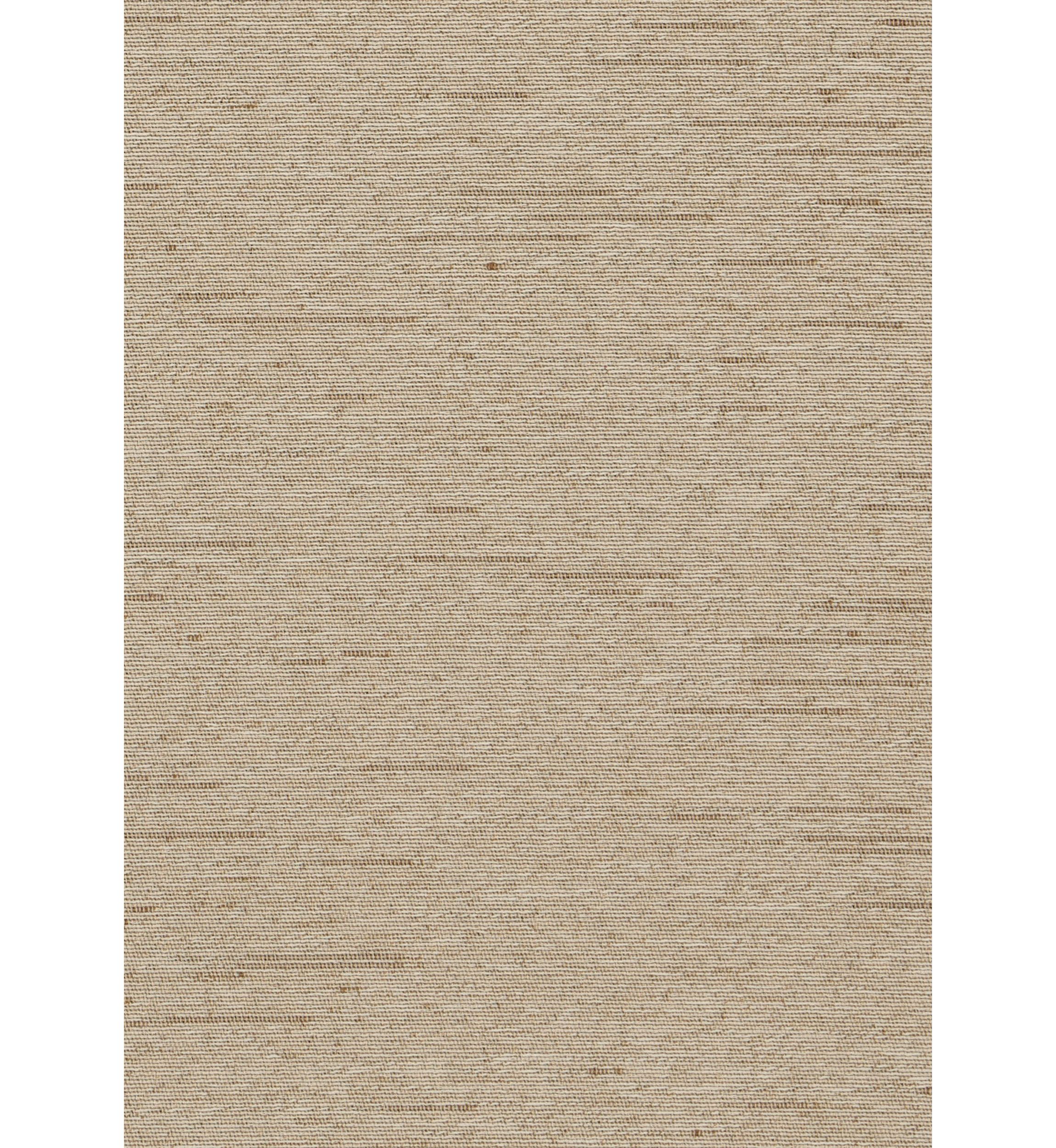 Eclipse Lawson Arm & Hammer Odor Neutralizing Blackout Grommet Curtain Panel