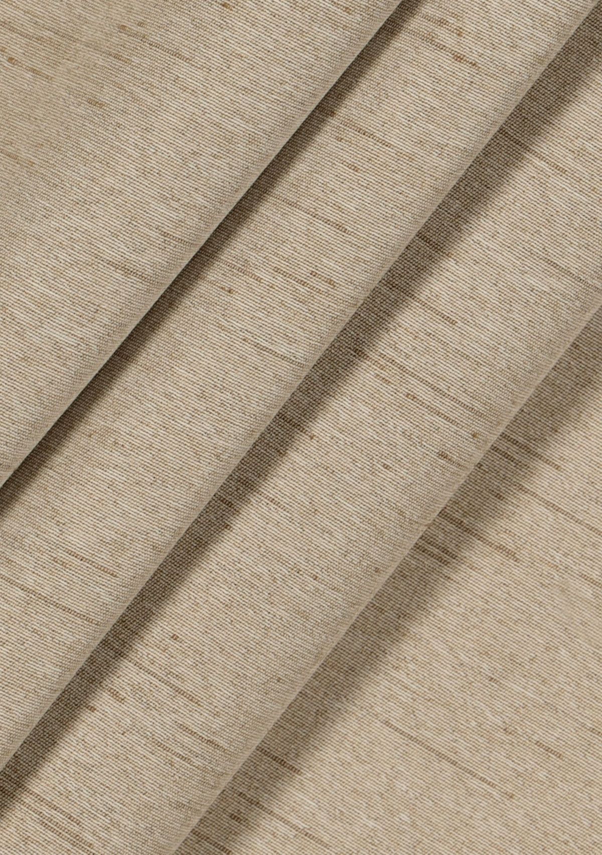 Eclipse Lawson Arm & Hammer Odor Neutralizing Blackout Grommet Curtain Panel