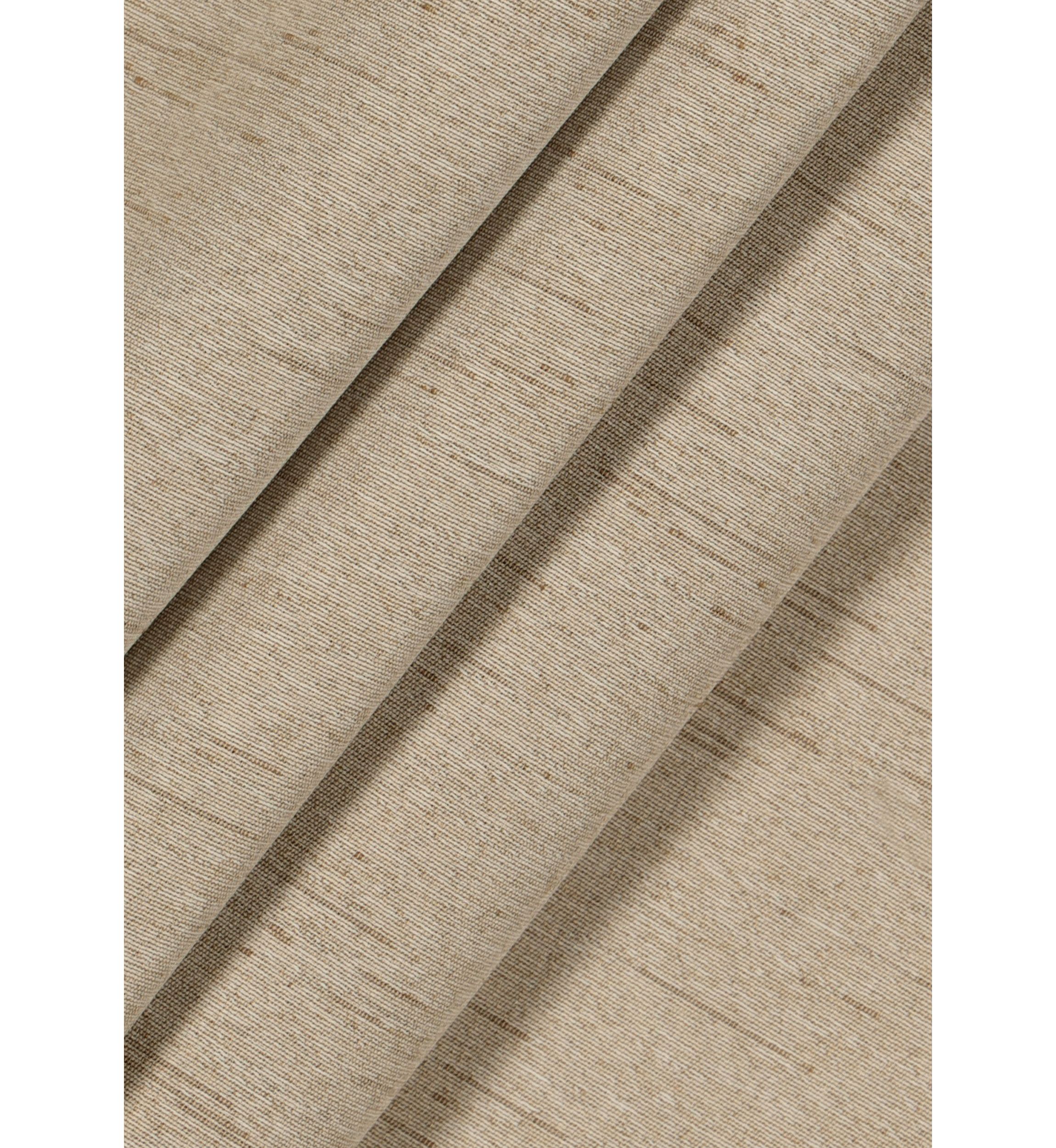 Eclipse Lawson Arm & Hammer Odor Neutralizing Blackout Grommet Curtain Panel