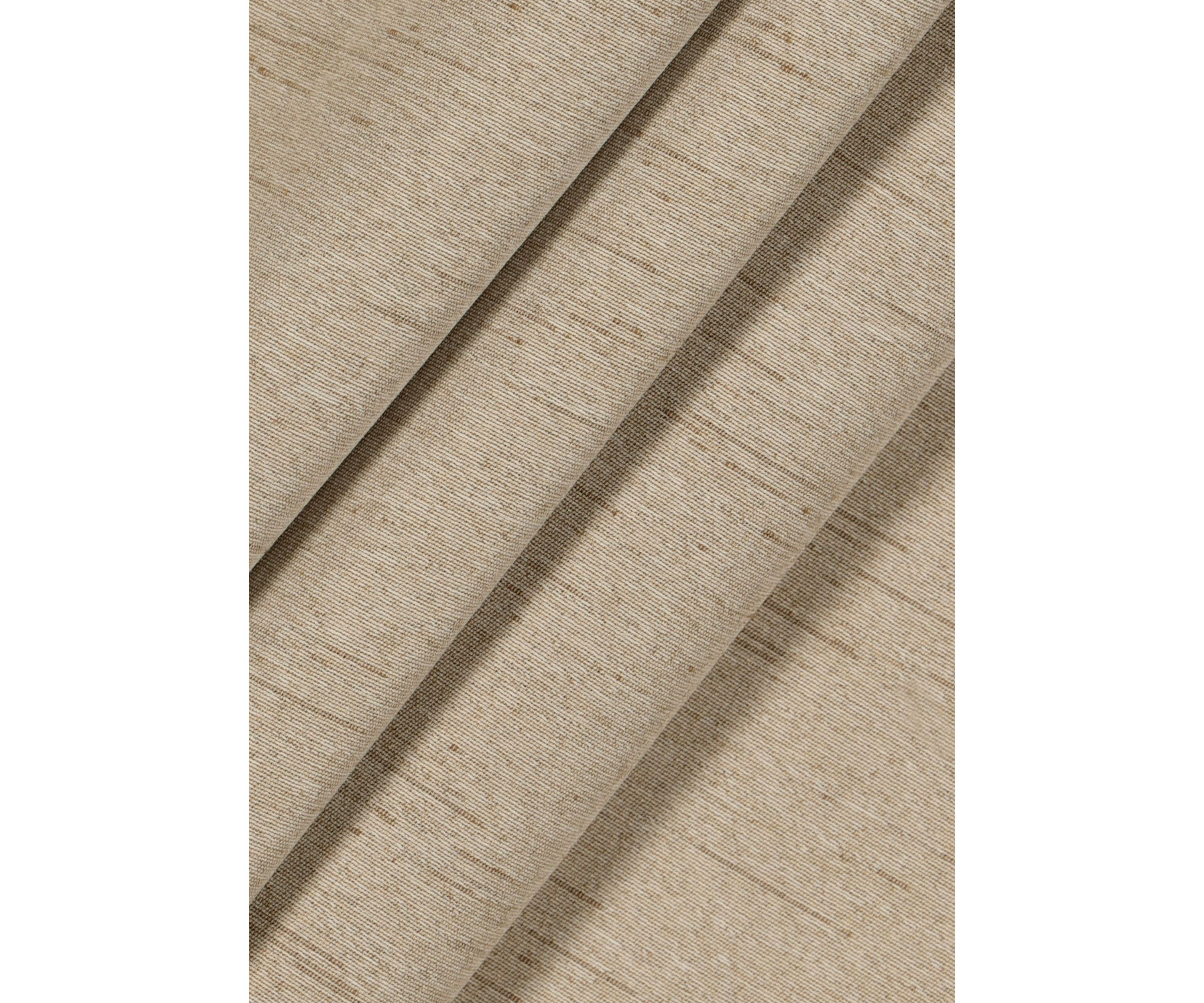 Eclipse Lawson Arm & Hammer Odor Neutralizing Blackout Grommet Curtain Panel