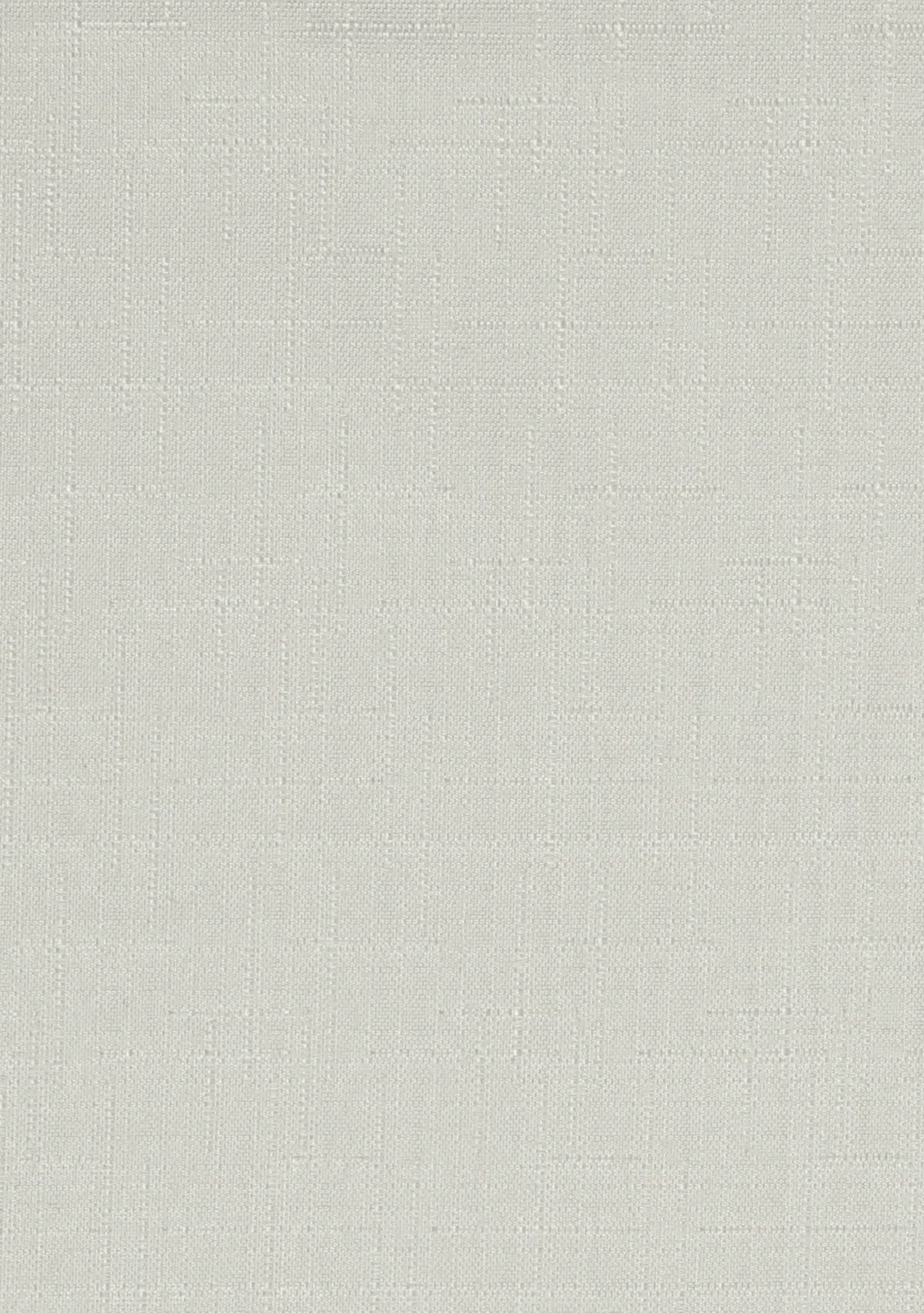 Eclipse Khloe 100% Absolute Zero Blackout Solid Textured Thermaback Curtain Panel